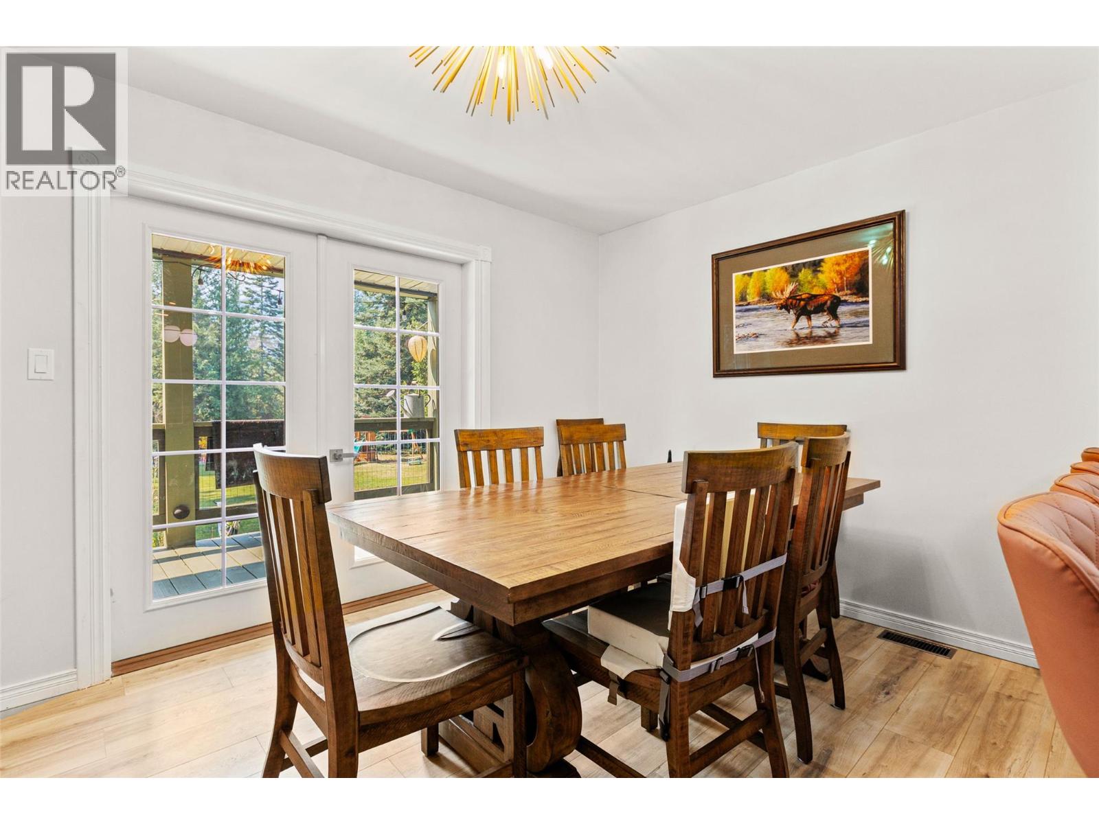 1405 Lepitzki Road, Creston, British Columbia V0B 1G9 - Photo 7 - 10338557