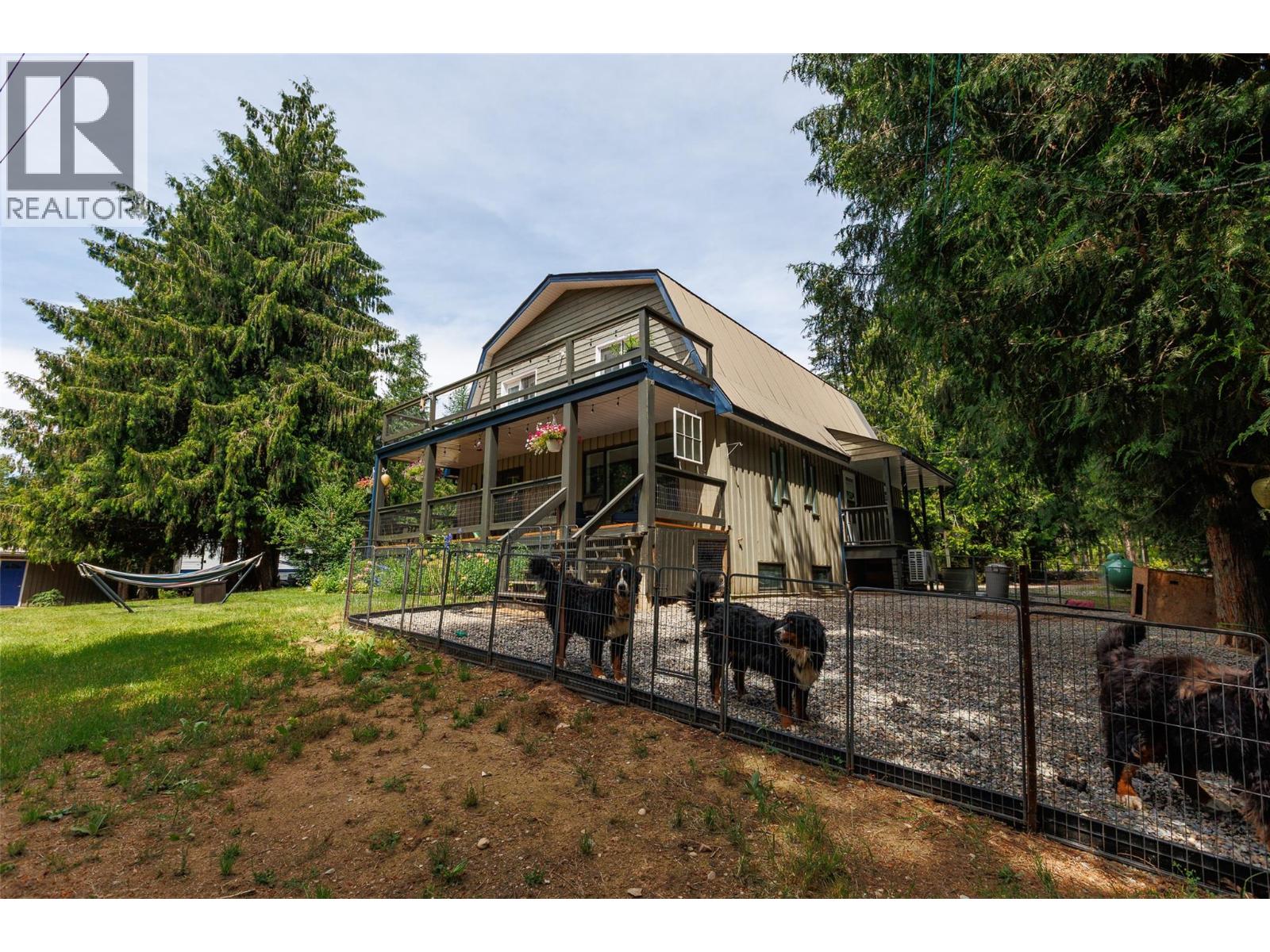 1405 Lepitzki Road, Creston, British Columbia V0B 1G9 - Photo 44 - 10338557