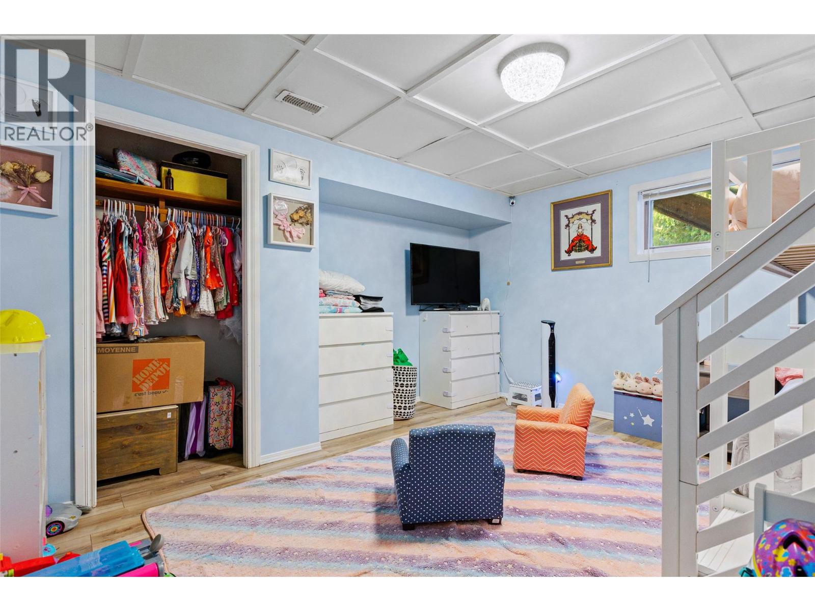 1405 Lepitzki Road, Creston, British Columbia V0B 1G9 - Photo 31 - 10338557