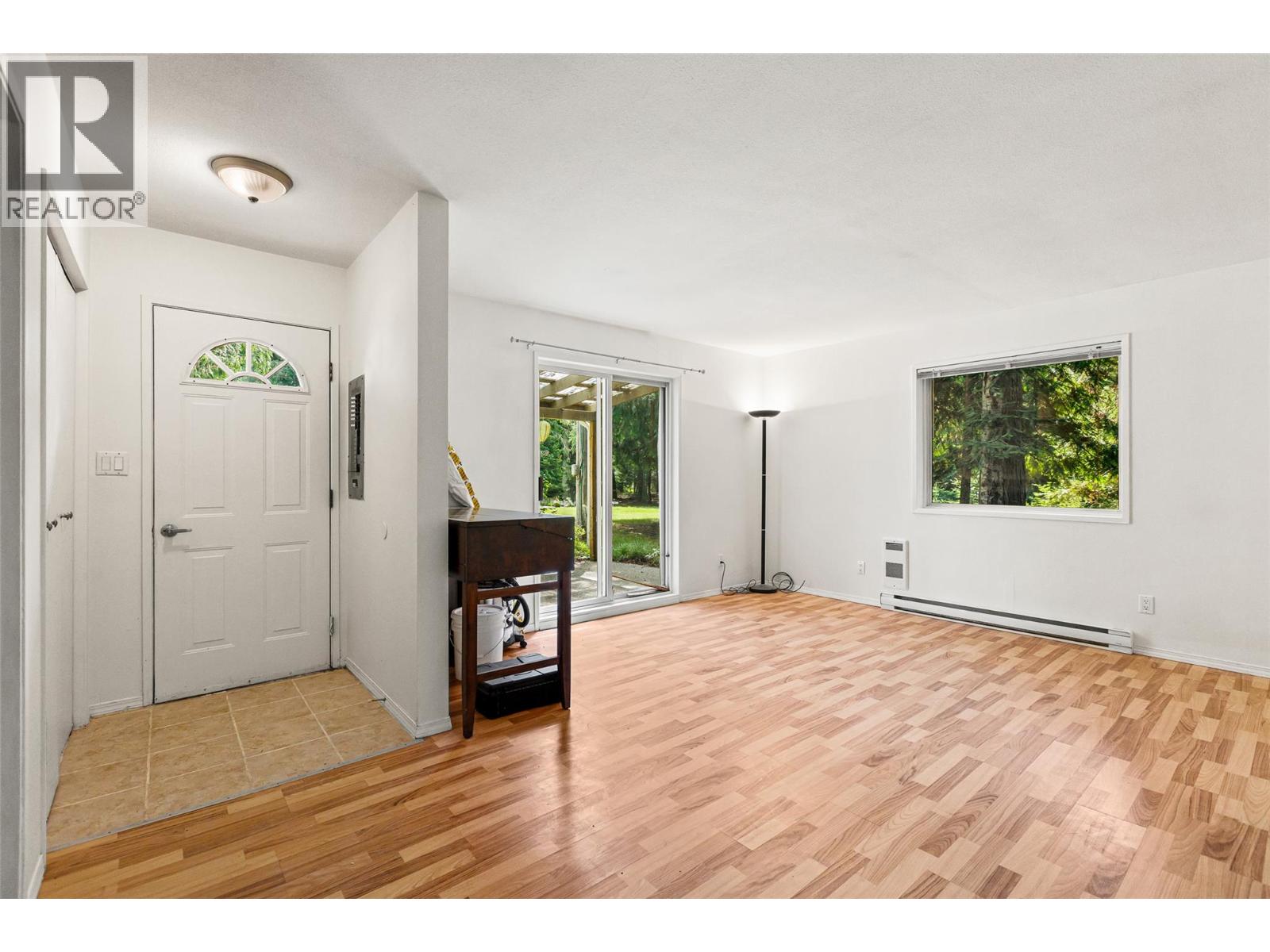 1405 Lepitzki Road, Creston, British Columbia V0B 1G9 - Photo 63 - 10338557