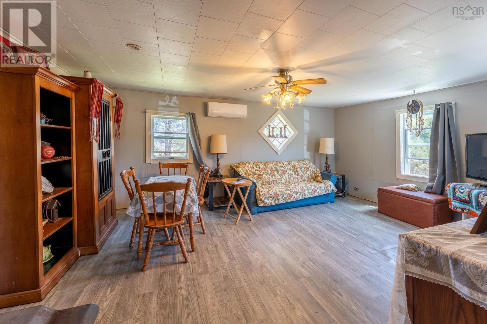 11 Island View Road, Arcadia, Nova Scotia  B5A 5E9 - Photo 11 - 202504786