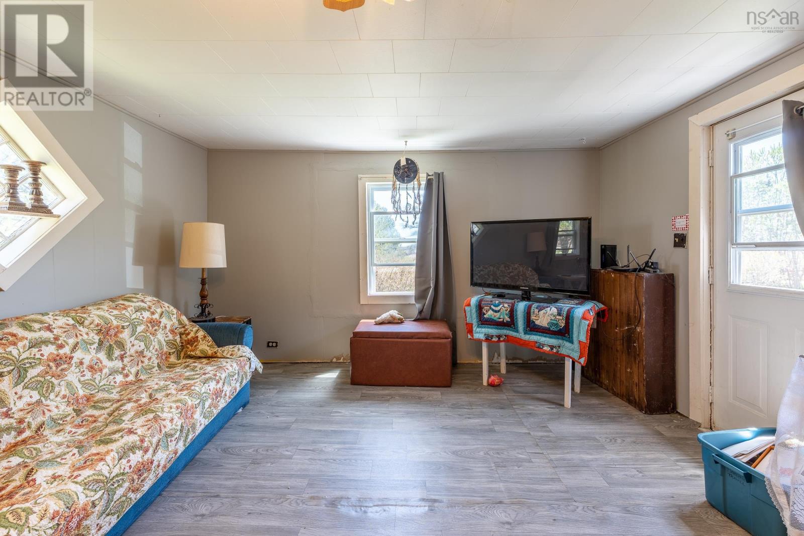 11 Island View Road, Arcadia, Nova Scotia  B5A 5E9 - Photo 12 - 202504786