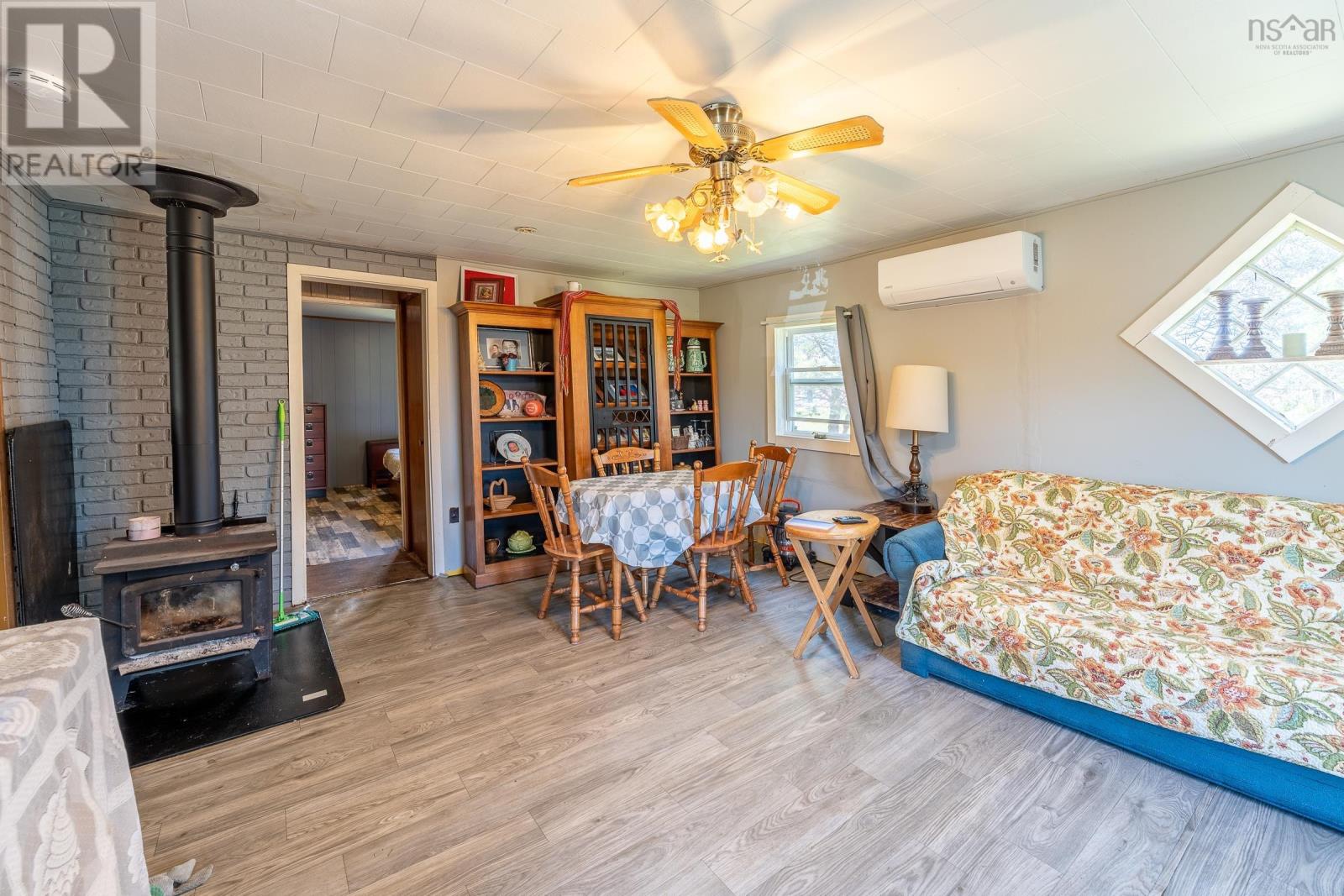 11 Island View Road, Arcadia, Nova Scotia  B5A 5E9 - Photo 13 - 202504786