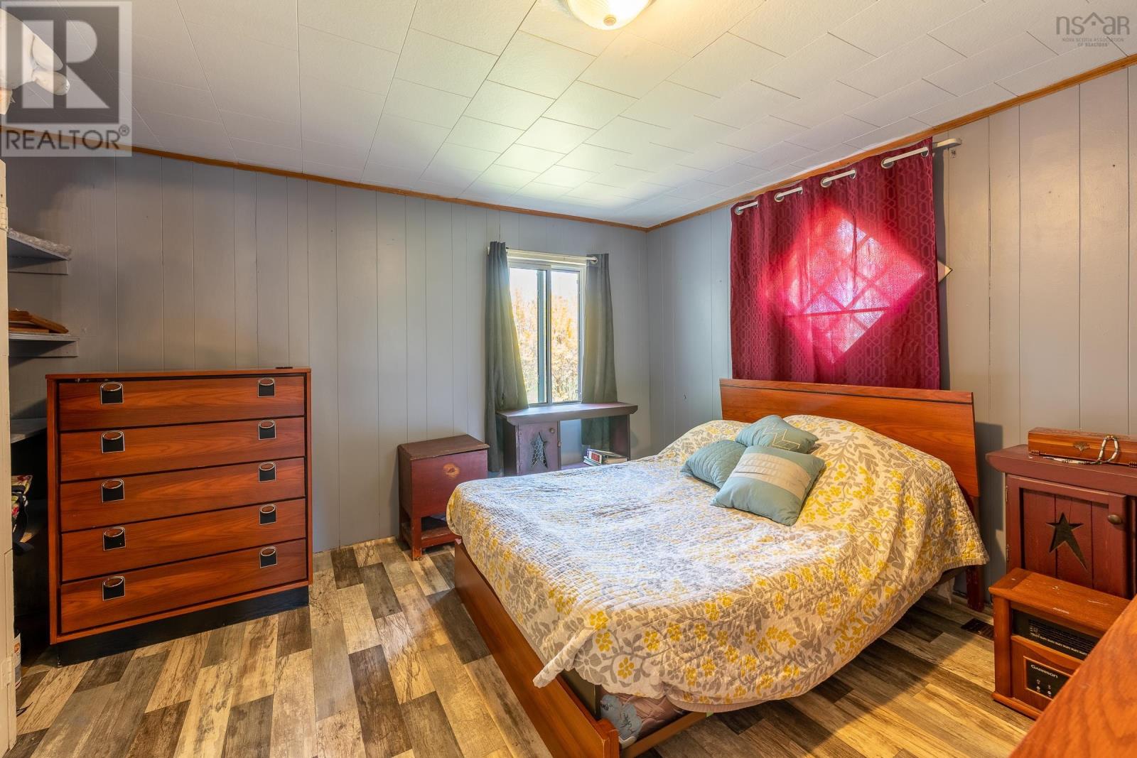 11 Island View Road, Arcadia, Nova Scotia  B5A 5E9 - Photo 15 - 202504786