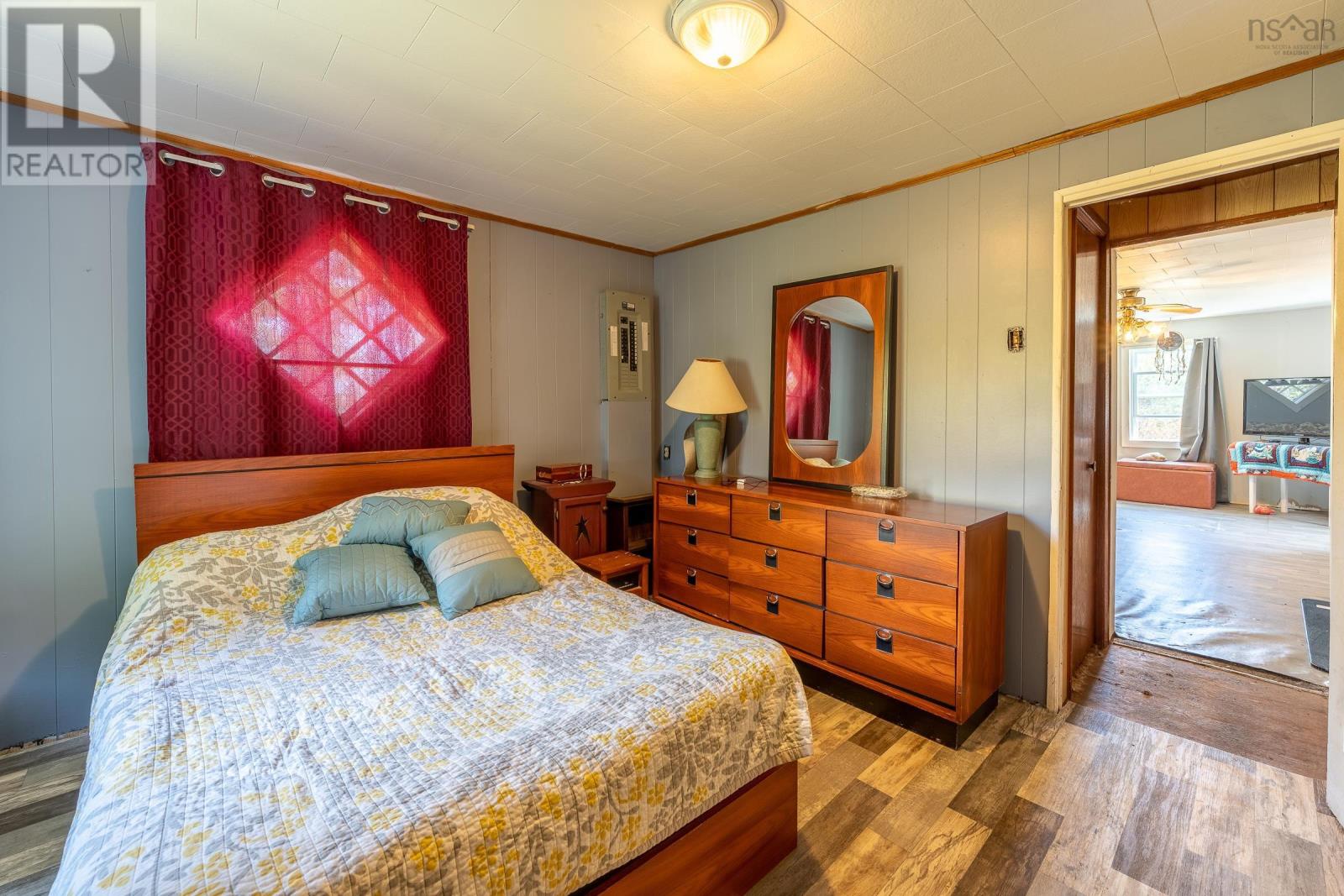 11 Island View Road, Arcadia, Nova Scotia  B5A 5E9 - Photo 16 - 202504786