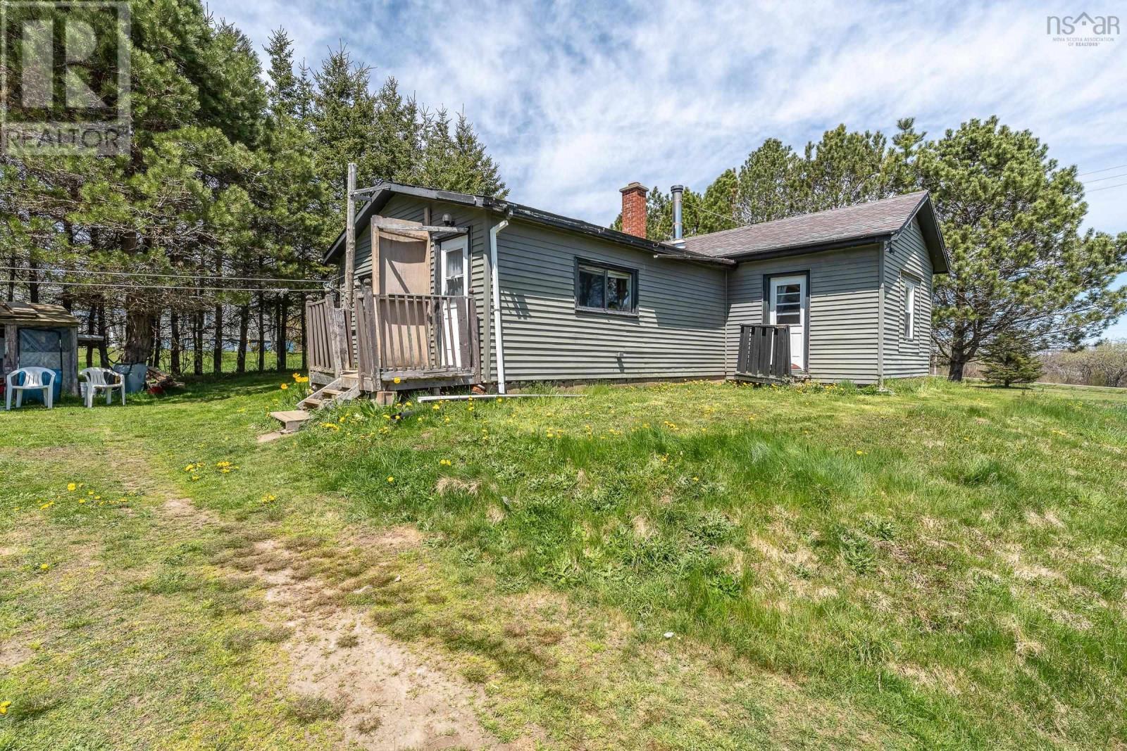 11 Island View Road, Arcadia, Nova Scotia  B5A 5E9 - Photo 19 - 202504786