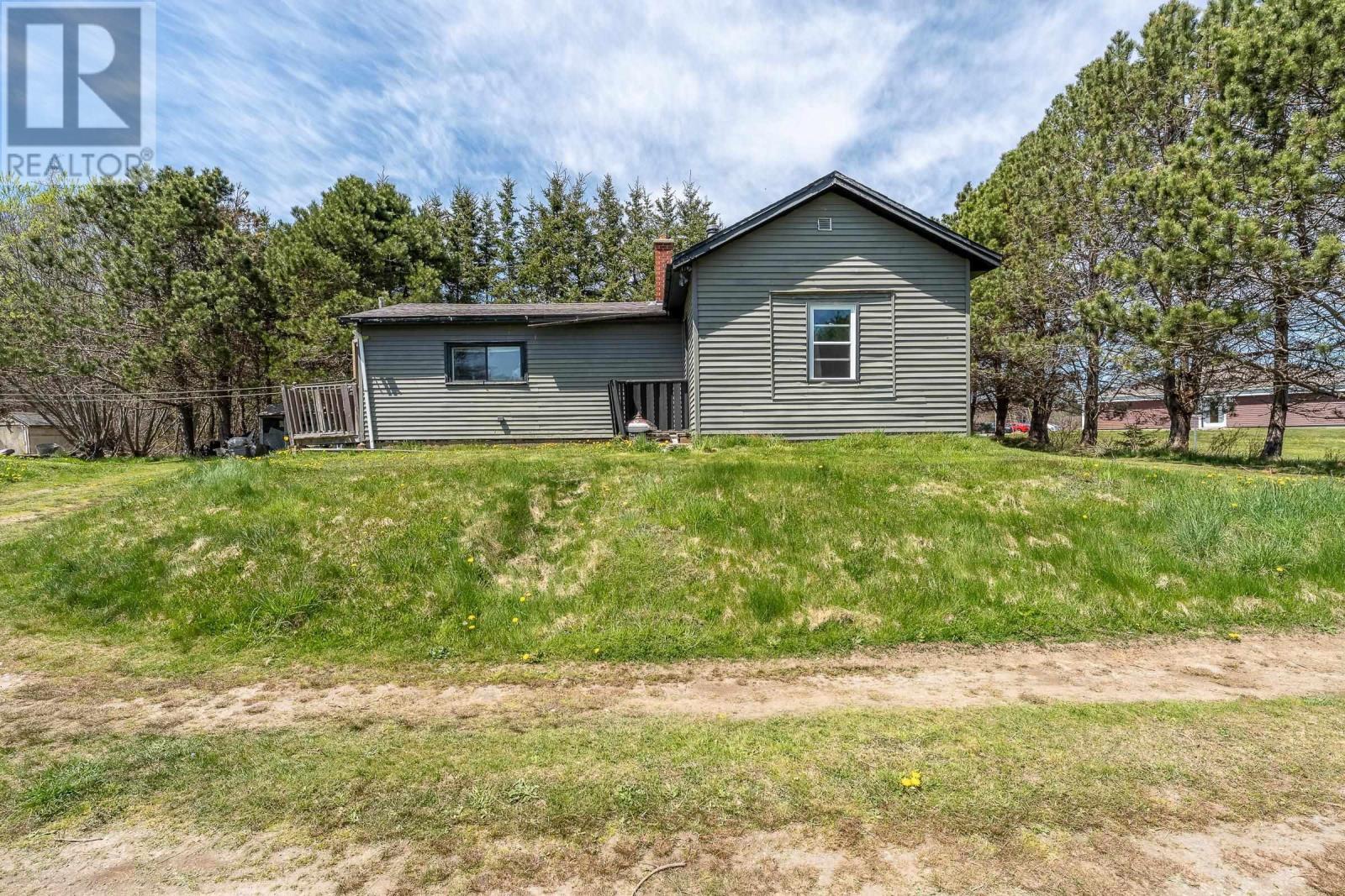 11 Island View Road, Arcadia, Nova Scotia  B5A 5E9 - Photo 2 - 202504786