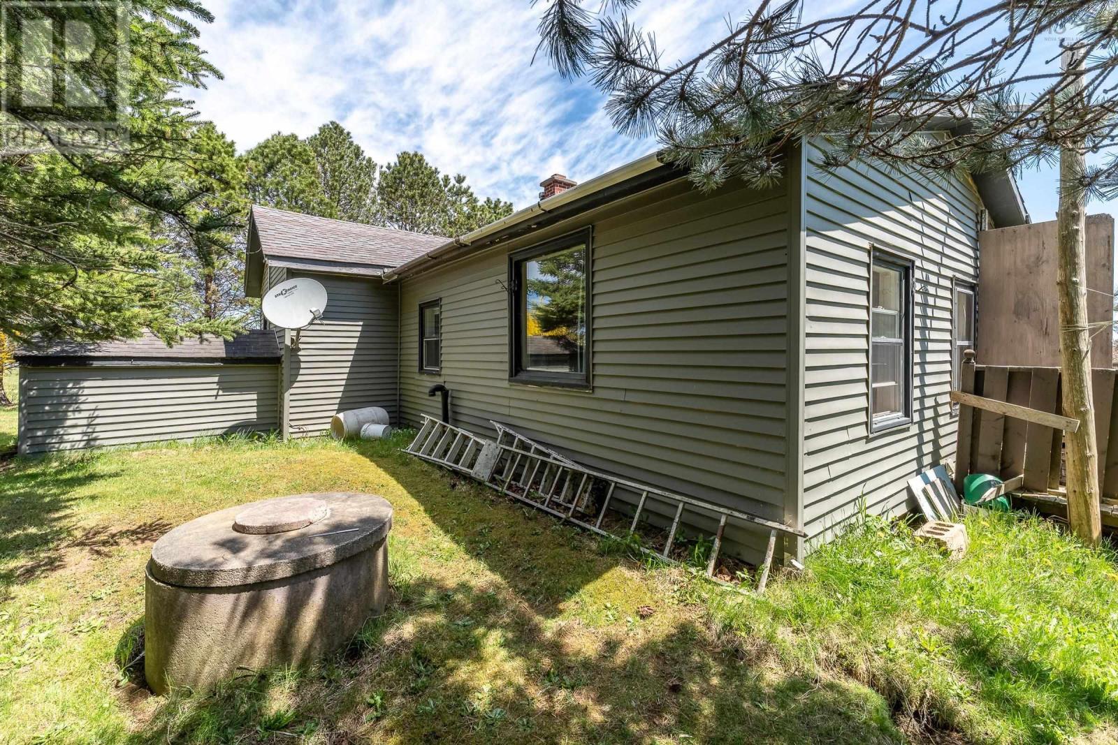 11 Island View Road, Arcadia, Nova Scotia  B5A 5E9 - Photo 20 - 202504786