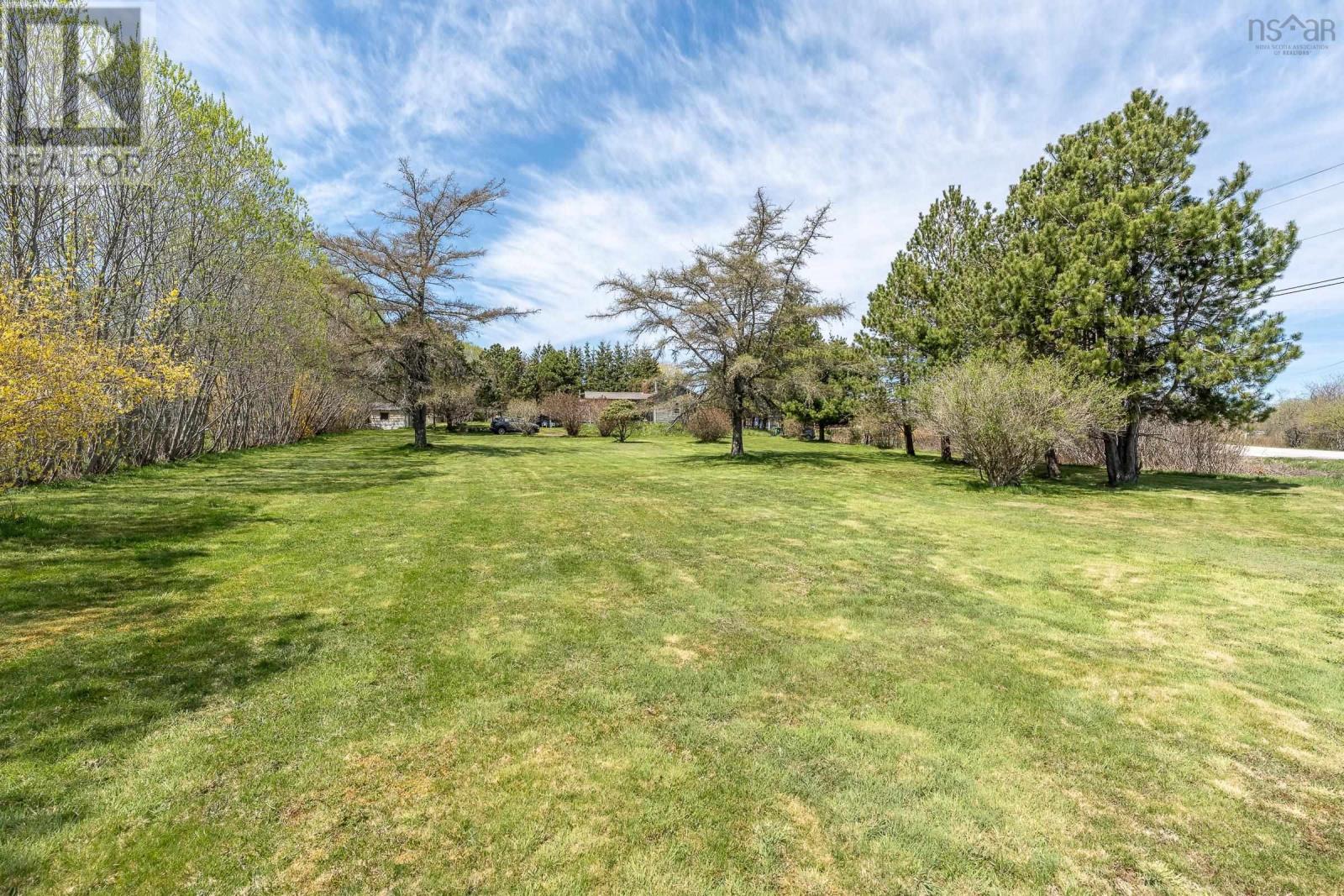 11 Island View Road, Arcadia, Nova Scotia  B5A 5E9 - Photo 3 - 202504786