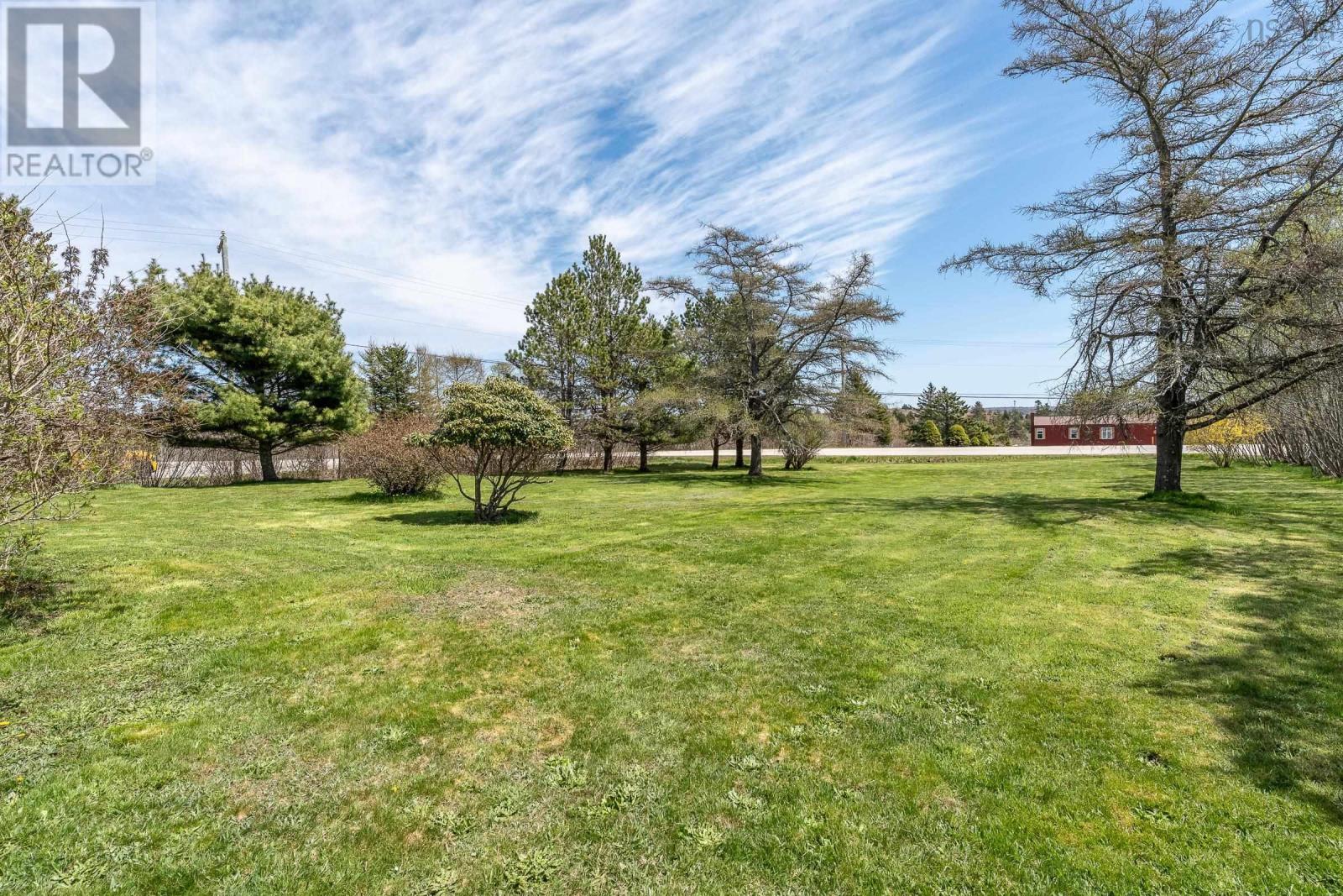 11 Island View Road, Arcadia, Nova Scotia  B5A 5E9 - Photo 4 - 202504786