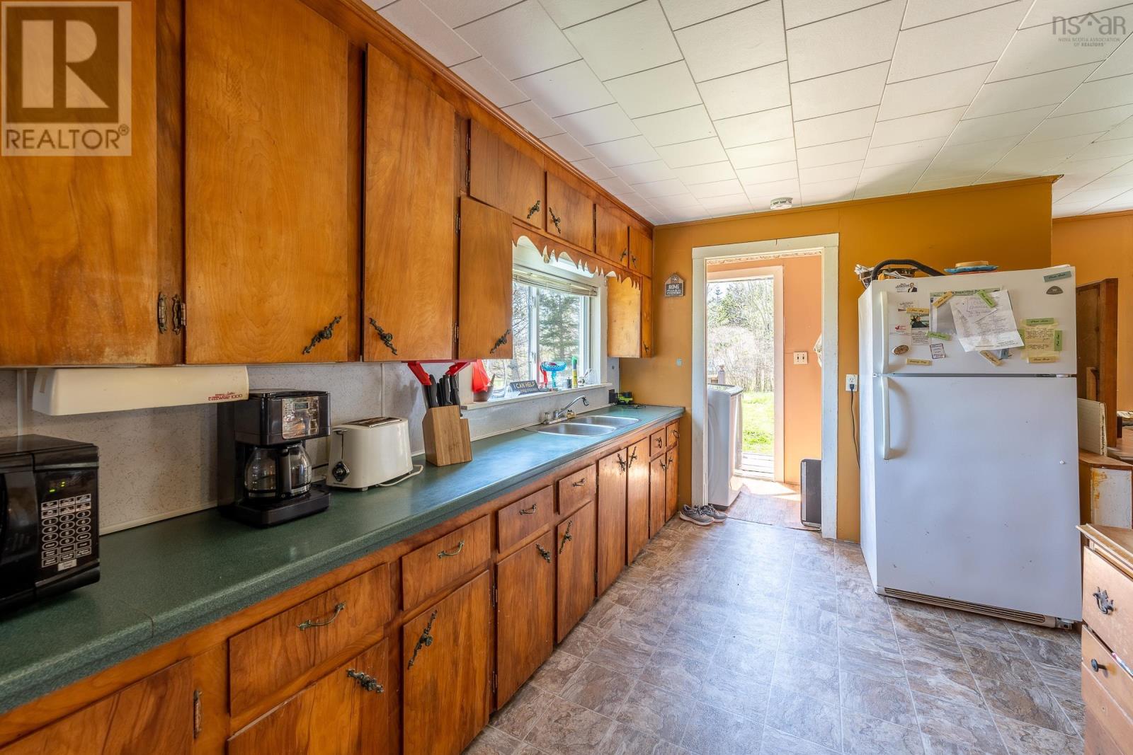 11 Island View Road, Arcadia, Nova Scotia  B5A 5E9 - Photo 5 - 202504786