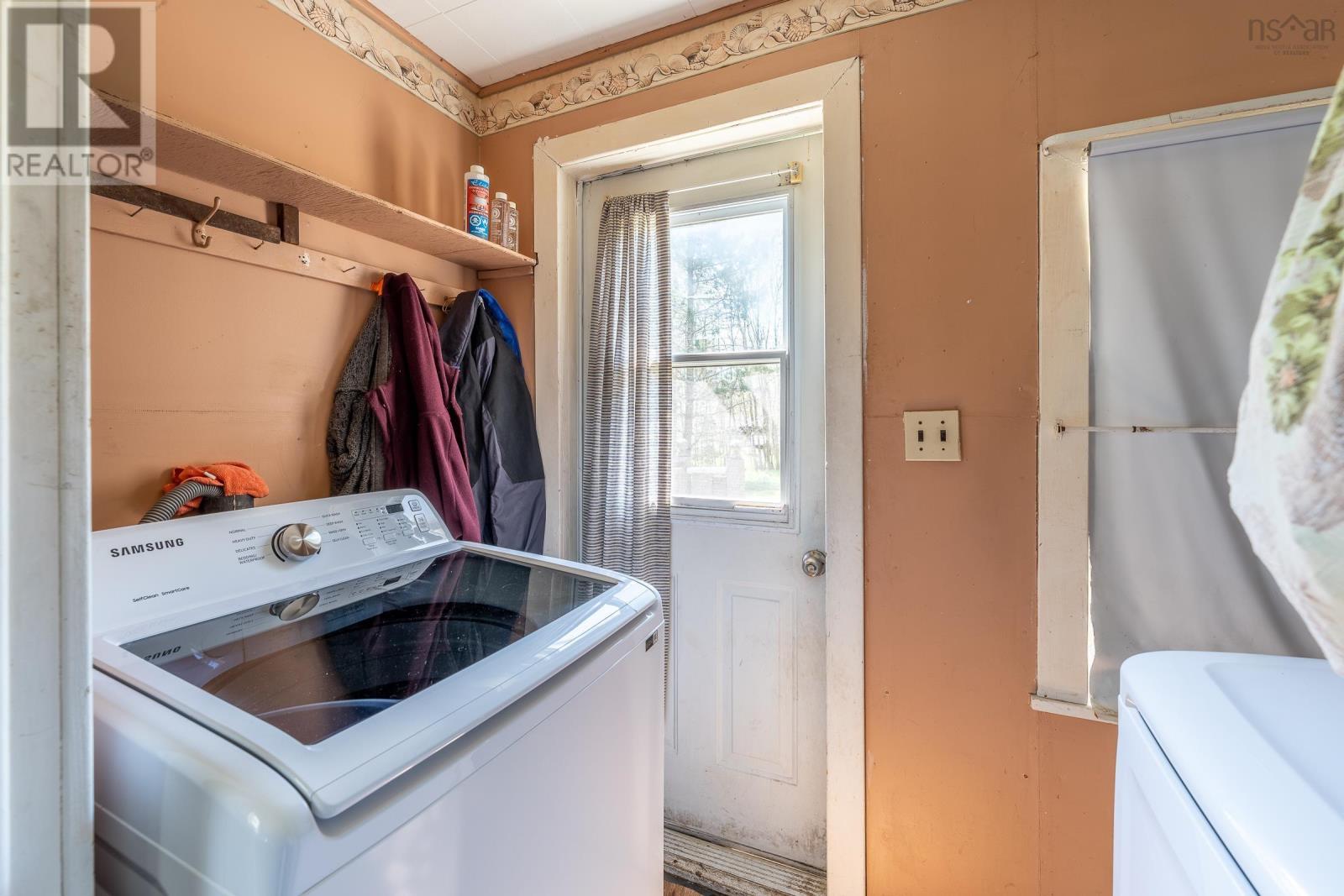 11 Island View Road, Arcadia, Nova Scotia  B5A 5E9 - Photo 6 - 202504786