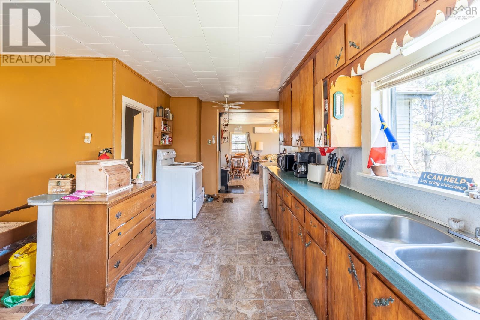 11 Island View Road, Arcadia, Nova Scotia  B5A 5E9 - Photo 7 - 202504786