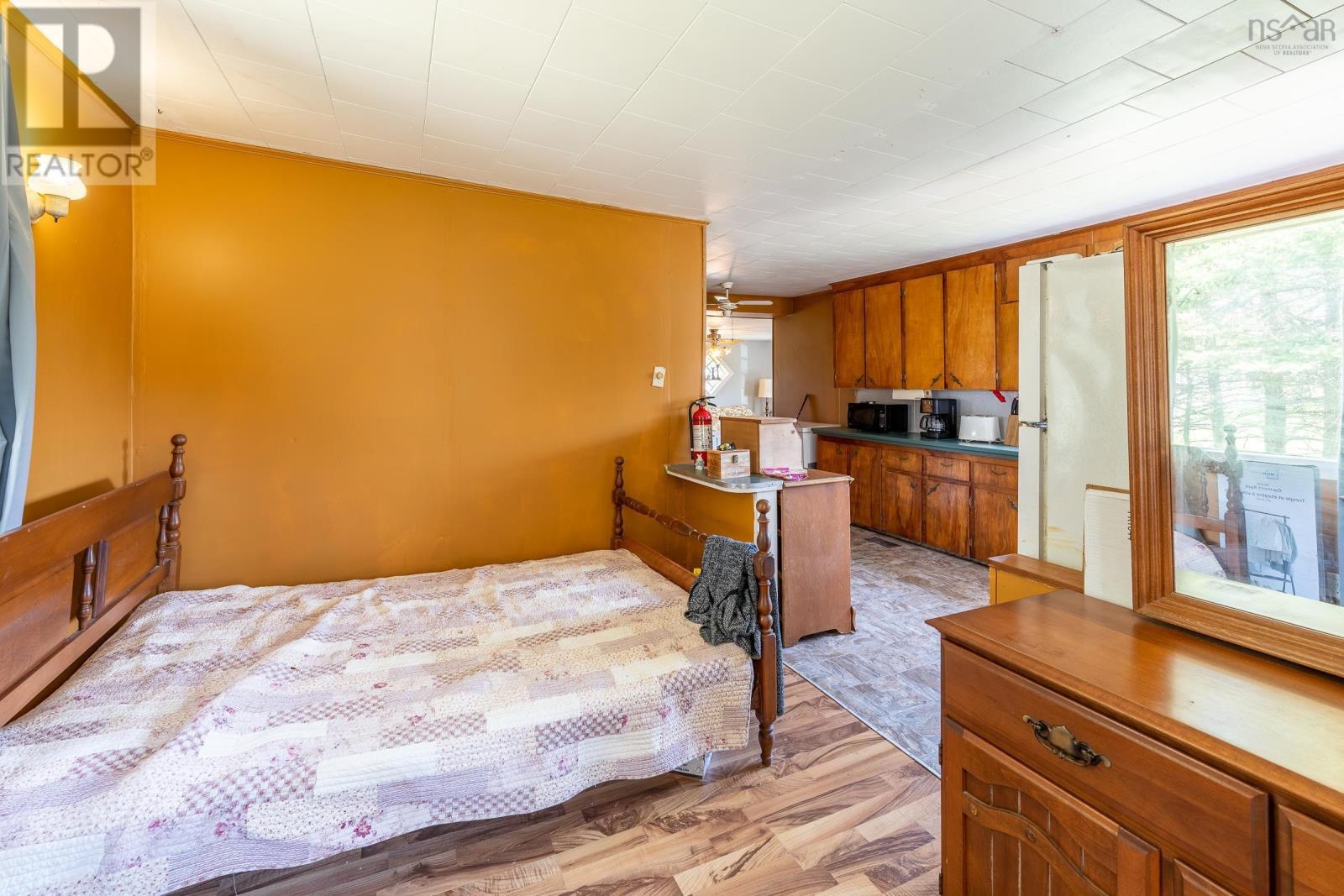 11 Island View Road, Arcadia, Nova Scotia  B5A 5E9 - Photo 9 - 202504786