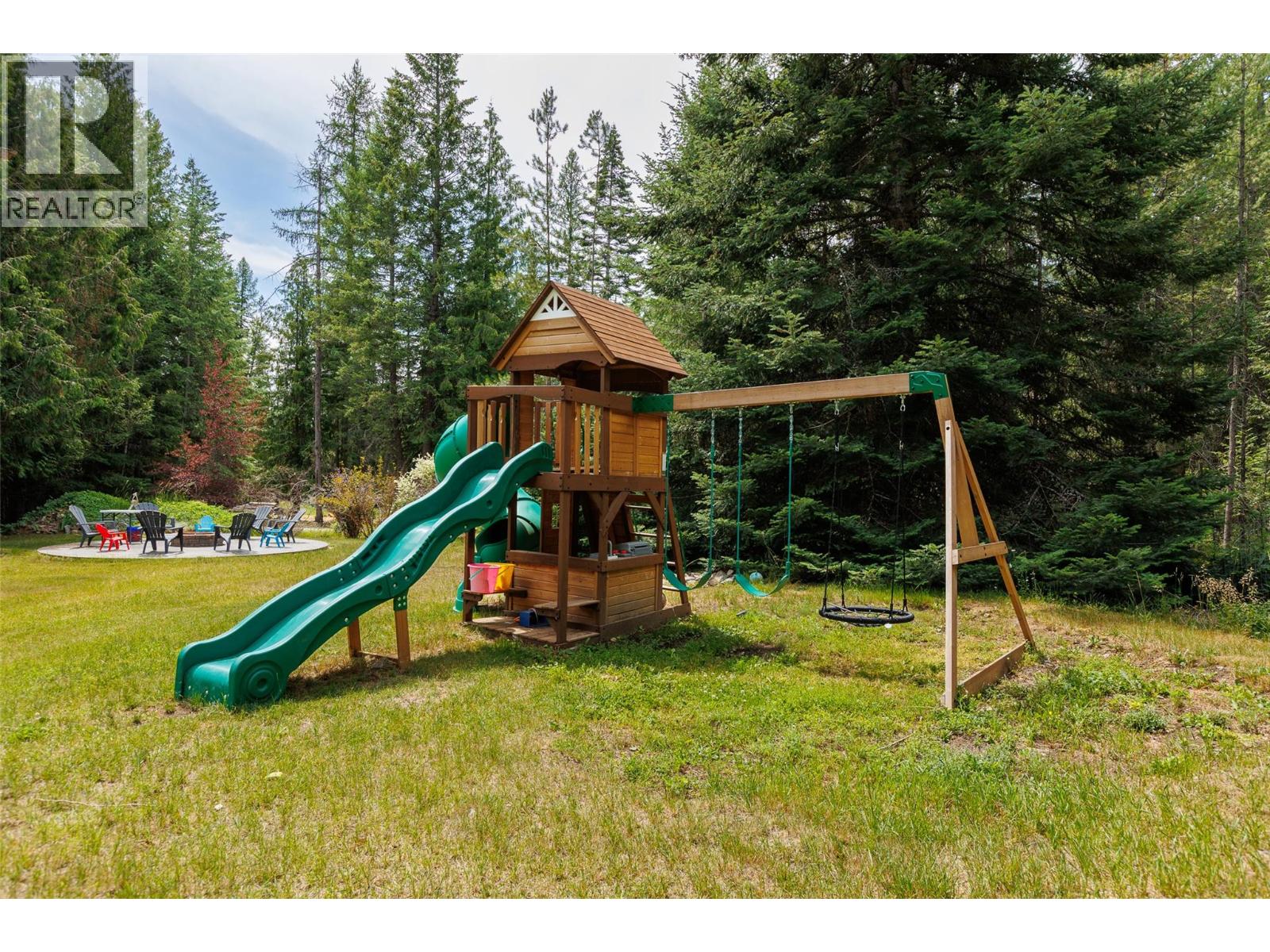 1405 Lepitzki Road, Creston, British Columbia V0B 1G9 - Photo 59 - 10338557