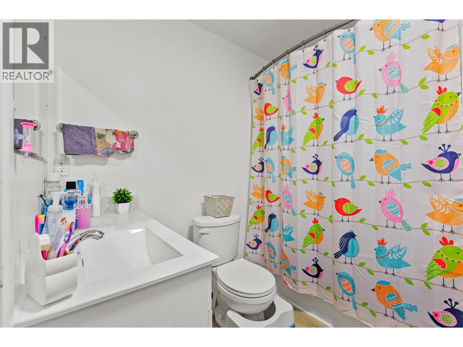 1405 Lepitzki Road, Creston, British Columbia V0B 1G9 - Photo 29 - 10338557