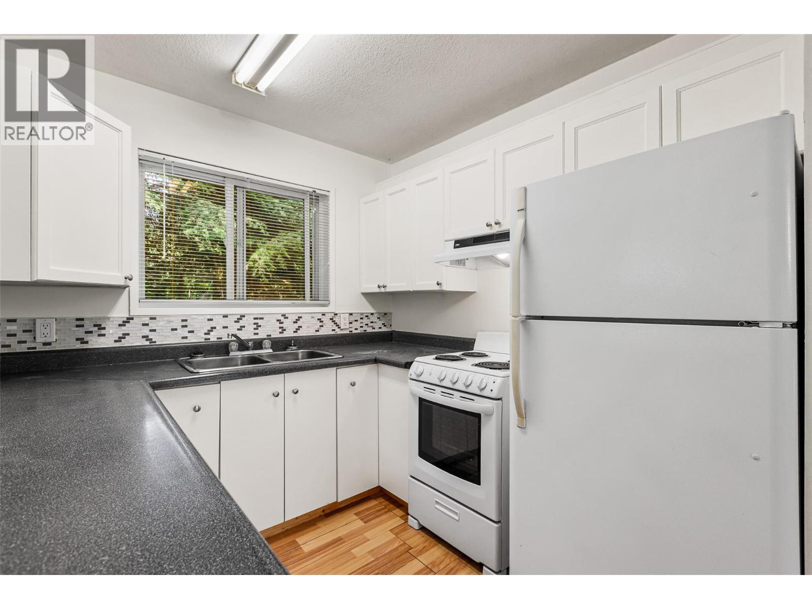 1405 Lepitzki Road, Creston, British Columbia V0B 1G9 - Photo 67 - 10338557