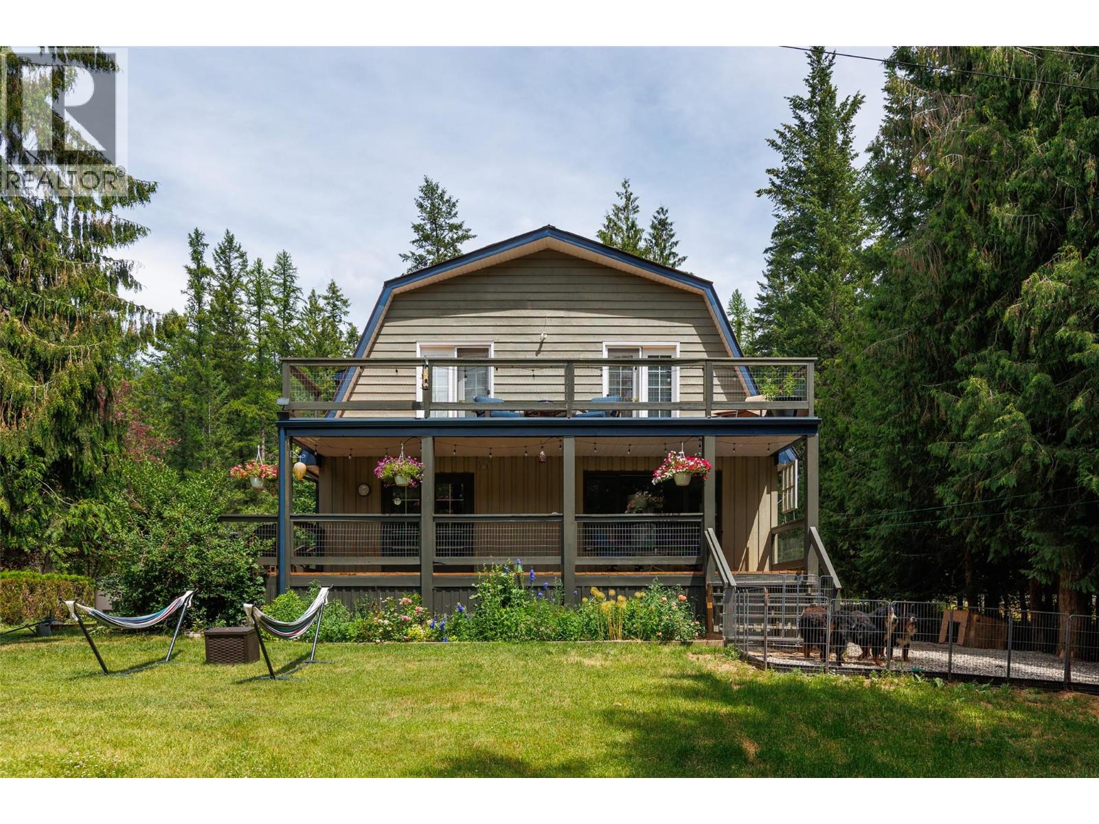 1405 Lepitzki Road, Creston, British Columbia V0B 1G9 - Photo 45 - 10338557