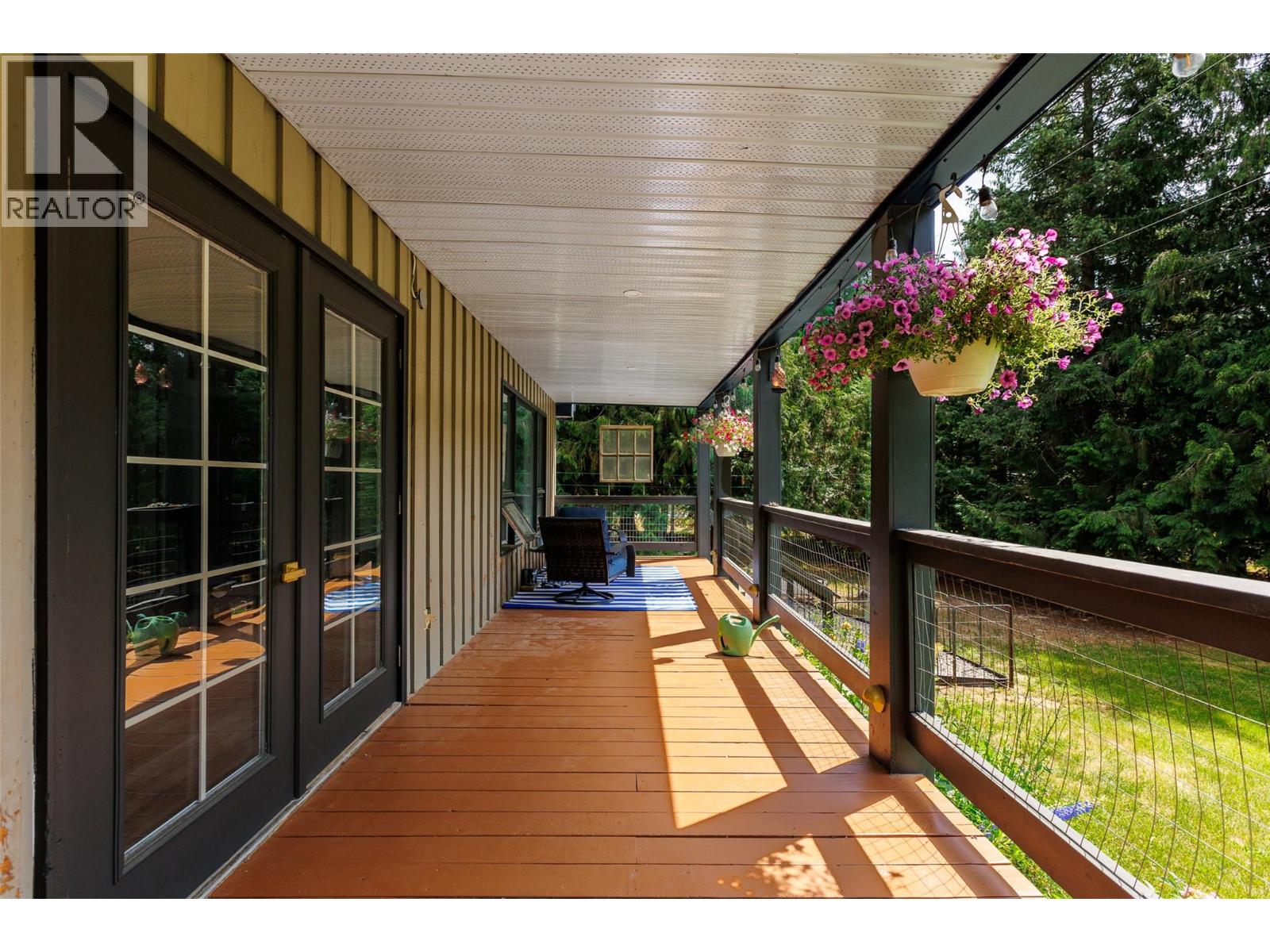 1405 Lepitzki Road, Creston, British Columbia V0B 1G9 - Photo 53 - 10338557