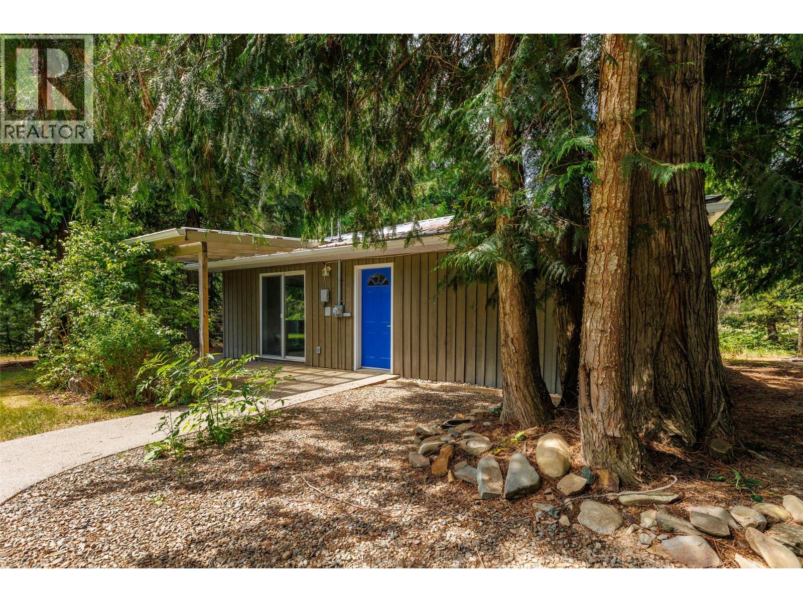 1405 Lepitzki Road, Creston, British Columbia V0B 1G9 - Photo 61 - 10338557