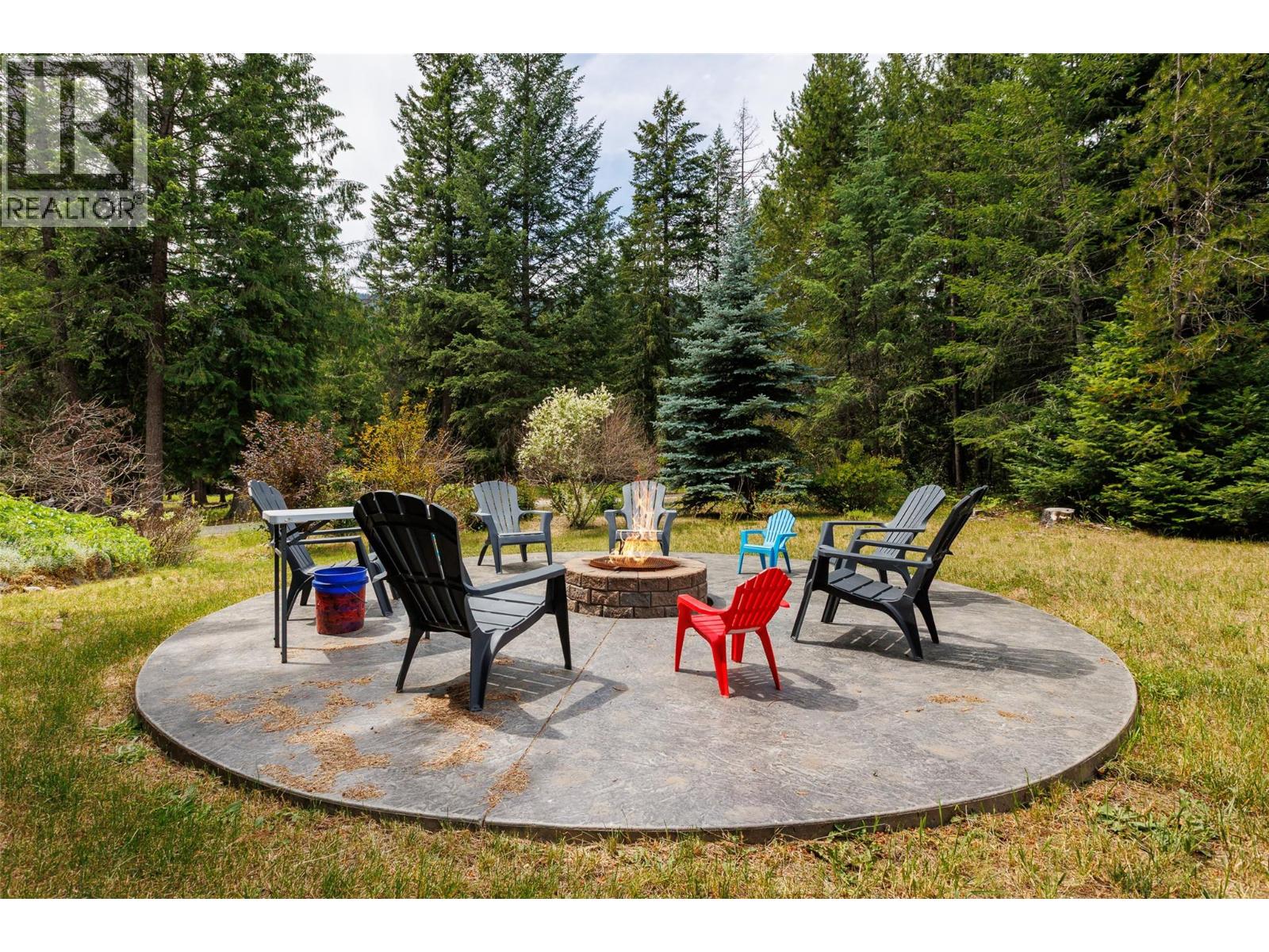 1405 Lepitzki Road, Creston, British Columbia V0B 1G9 - Photo 57 - 10338557