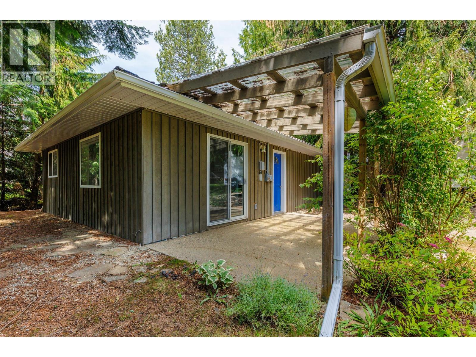 1405 Lepitzki Road, Creston, British Columbia V0B 1G9 - Photo 60 - 10338557