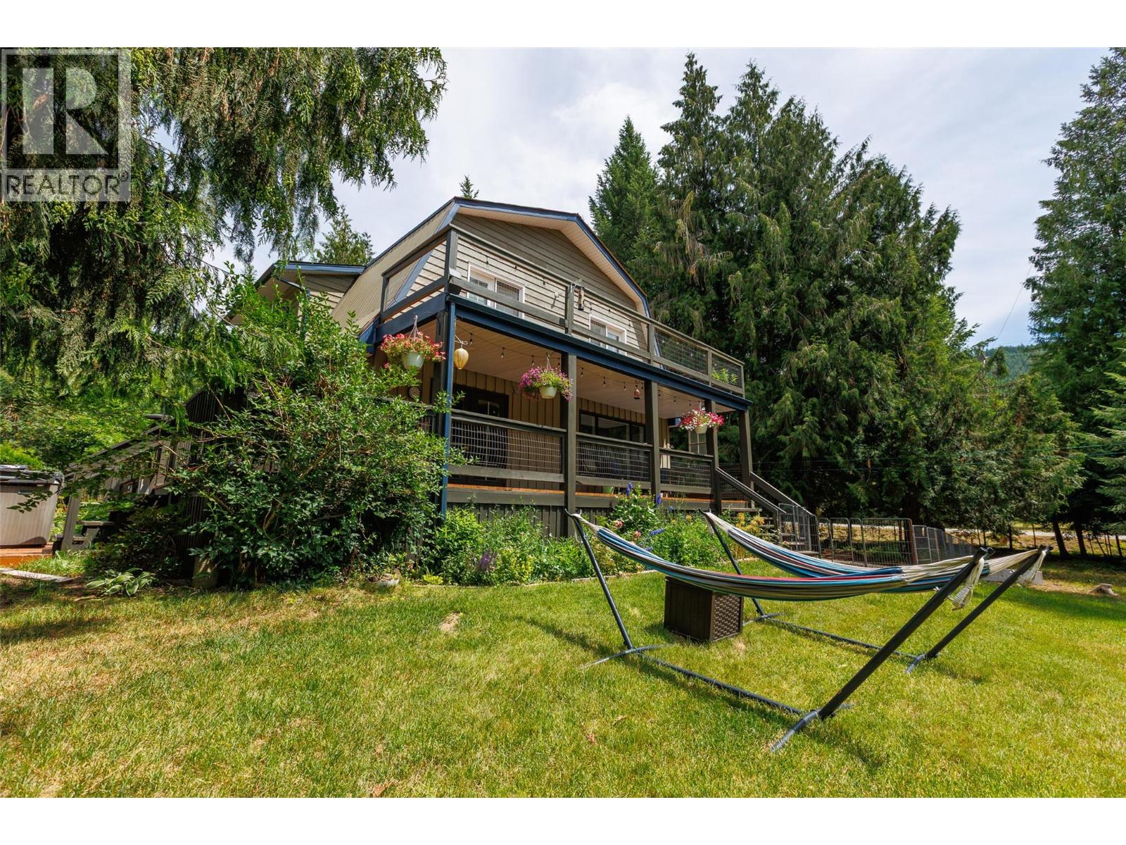 1405 Lepitzki Road, Creston, British Columbia V0B 1G9 - Photo 43 - 10338557