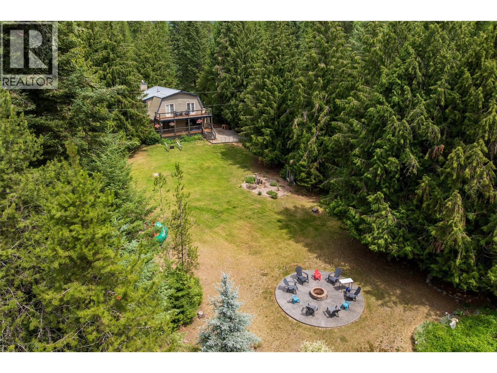 1405 Lepitzki Road, Creston, British Columbia V0B 1G9 - Photo 2 - 10338557