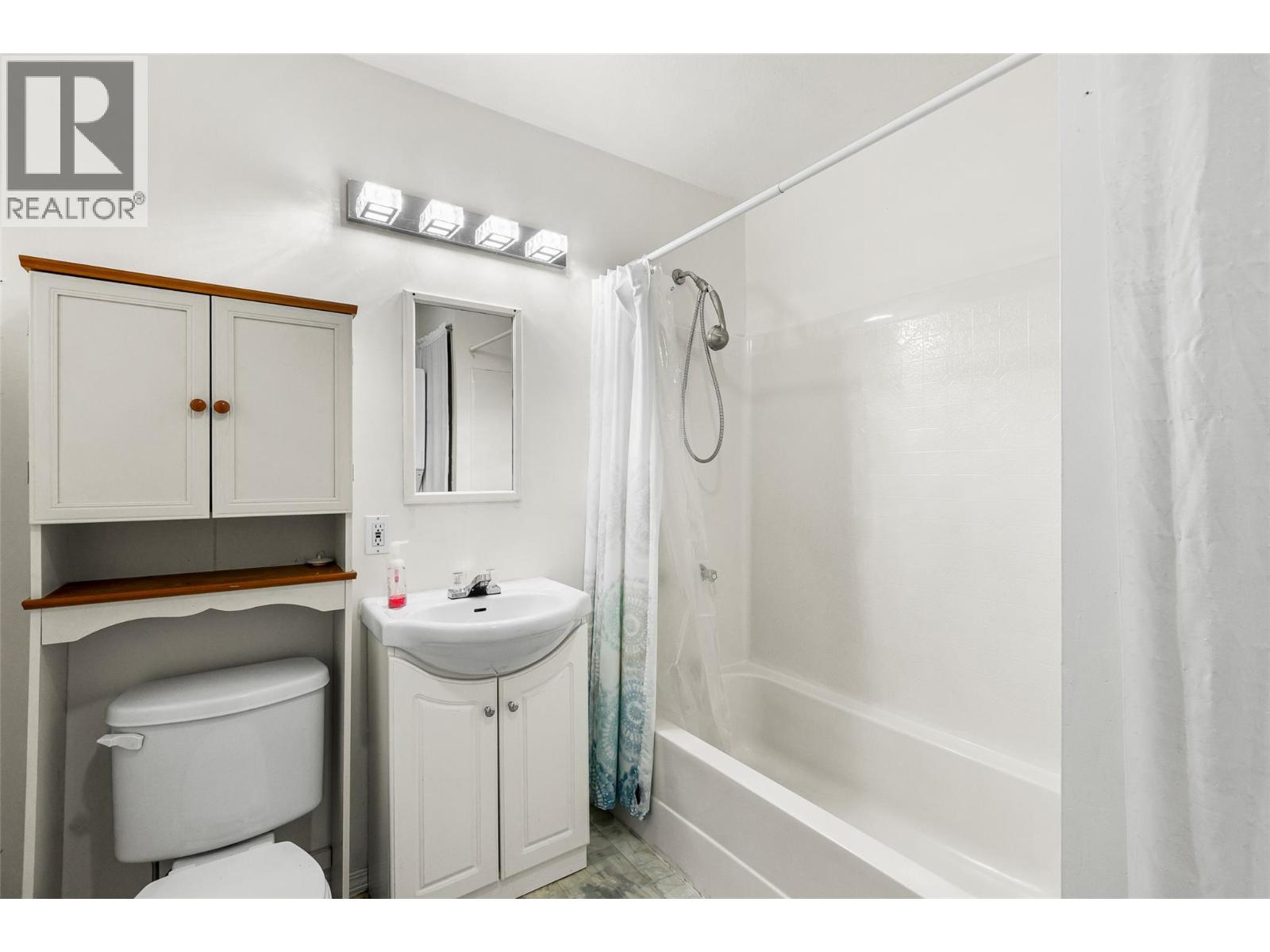 1405 Lepitzki Road, Creston, British Columbia V0B 1G9 - Photo 68 - 10338557