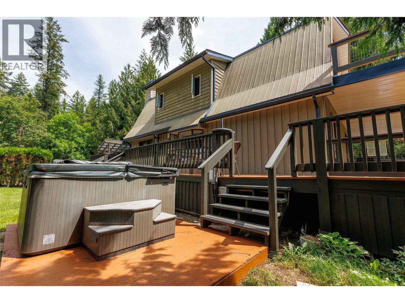 1405 Lepitzki Road, Creston, British Columbia V0B 1G9 - Photo 46 - 10338557