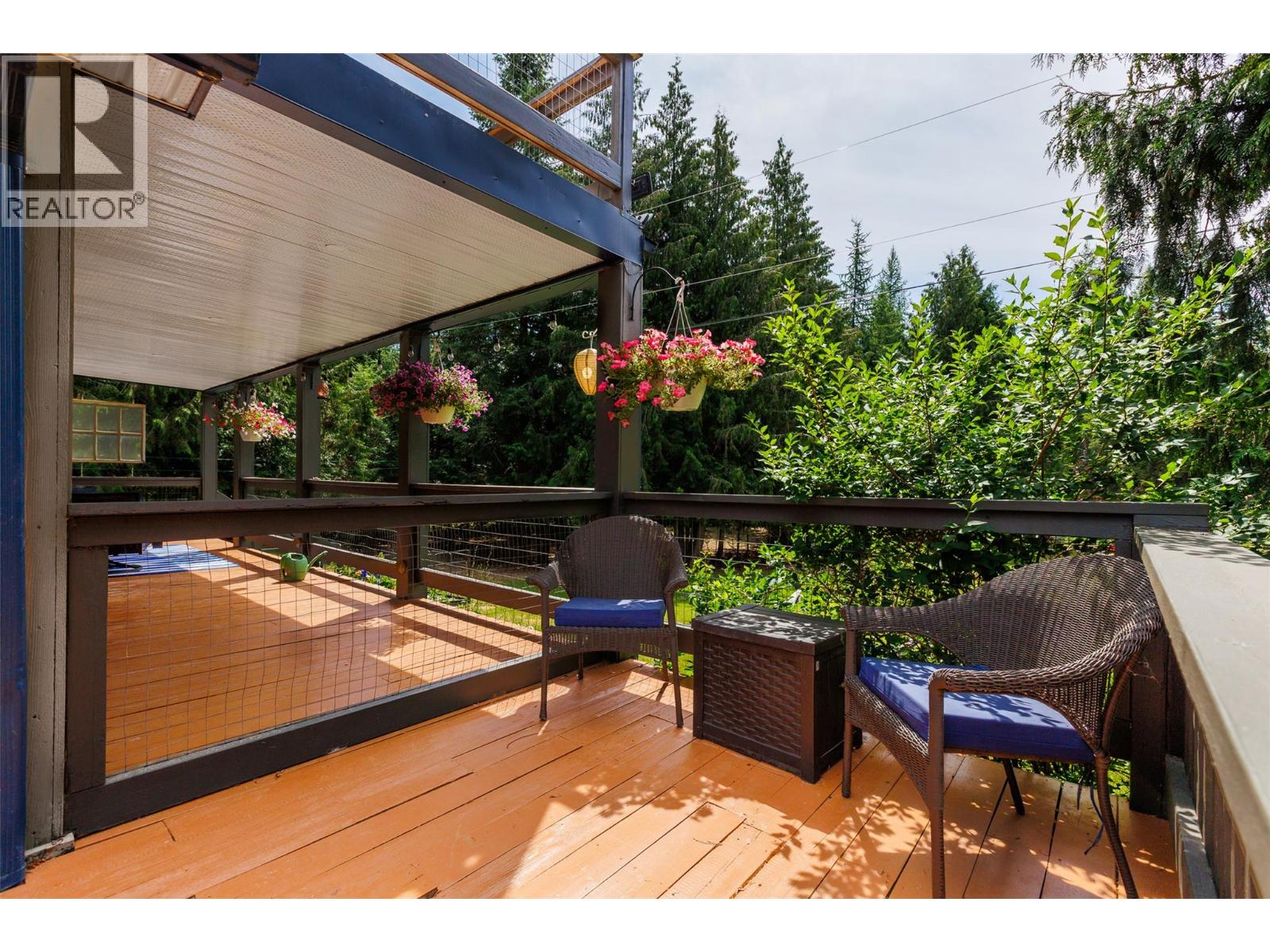 1405 Lepitzki Road, Creston, British Columbia V0B 1G9 - Photo 52 - 10338557