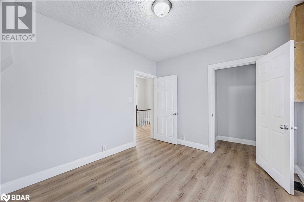 66 Matchedash Street S, Orillia, Ontario  L3V 4W5 - Photo 17 - 40706130