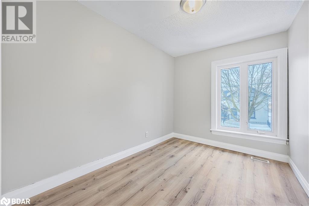 66 Matchedash Street S, Orillia, Ontario  L3V 4W5 - Photo 21 - 40706130
