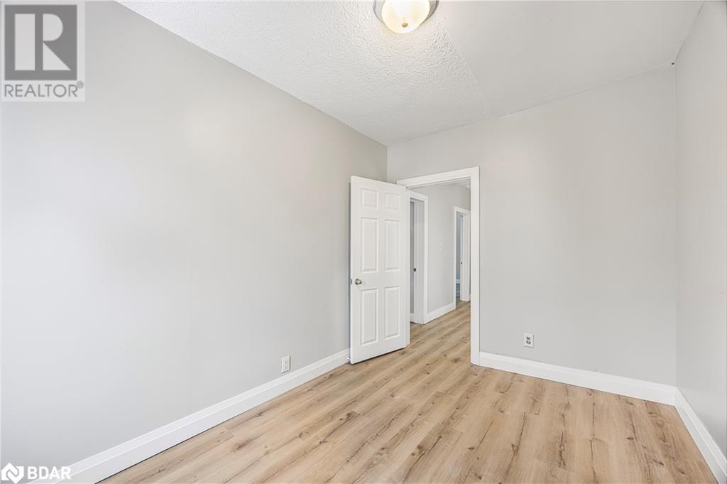 66 Matchedash Street S, Orillia, Ontario  L3V 4W5 - Photo 22 - 40706130