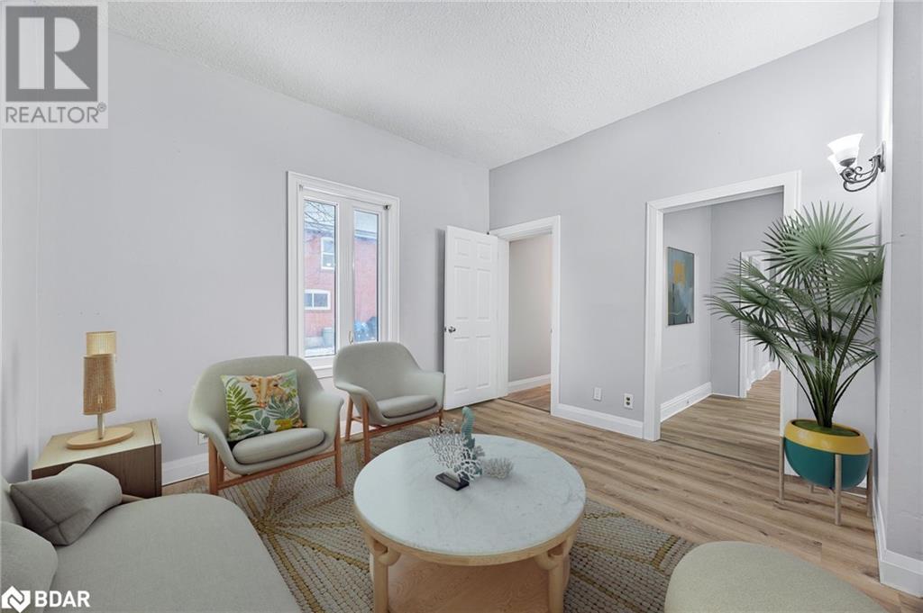 66 Matchedash Street S, Orillia, Ontario  L3V 4W5 - Photo 25 - 40706130