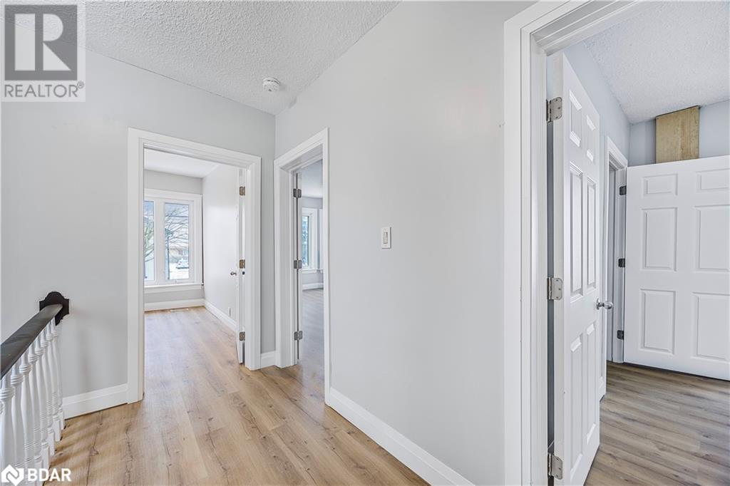 66 Matchedash Street S, Orillia, Ontario  L3V 4W5 - Photo 8 - 40706130