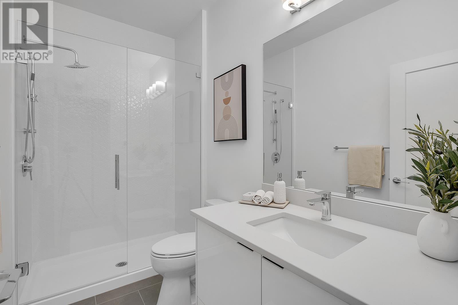 1455 Cara Glen Court Unit# 108, Kelowna, British Columbia  V1V 1A6 - Photo 22 - 10338812