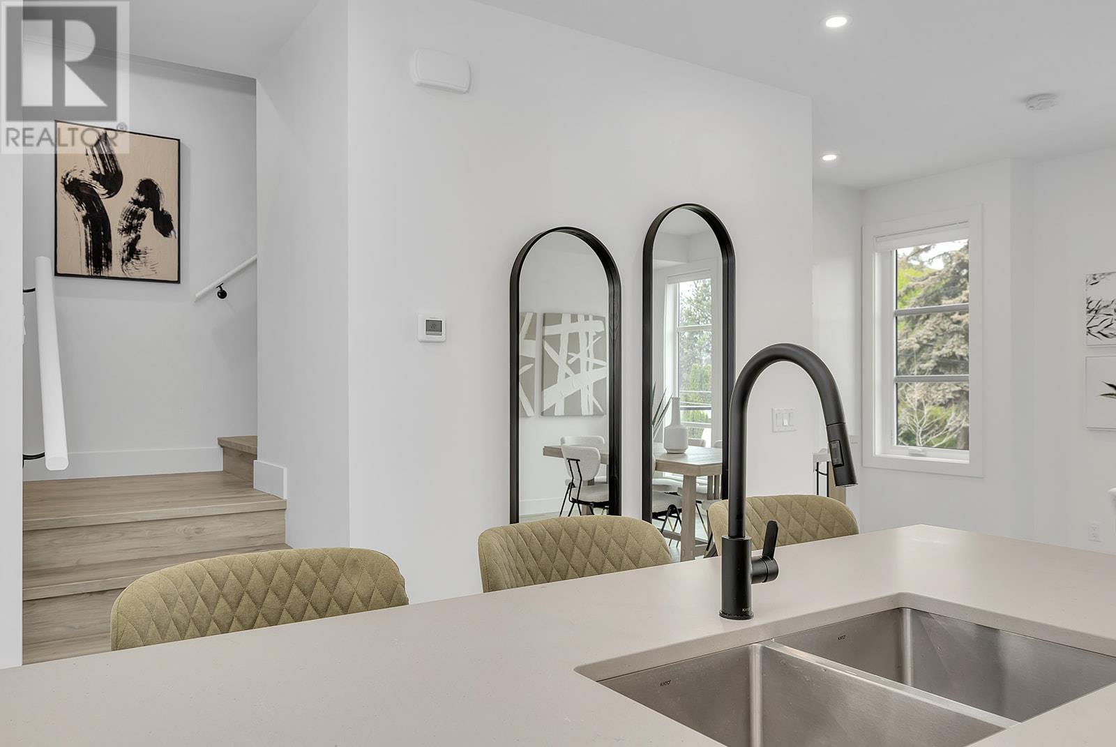 1455 Cara Glen Court Unit# 108, Kelowna, British Columbia  V1V 1A6 - Photo 8 - 10338812