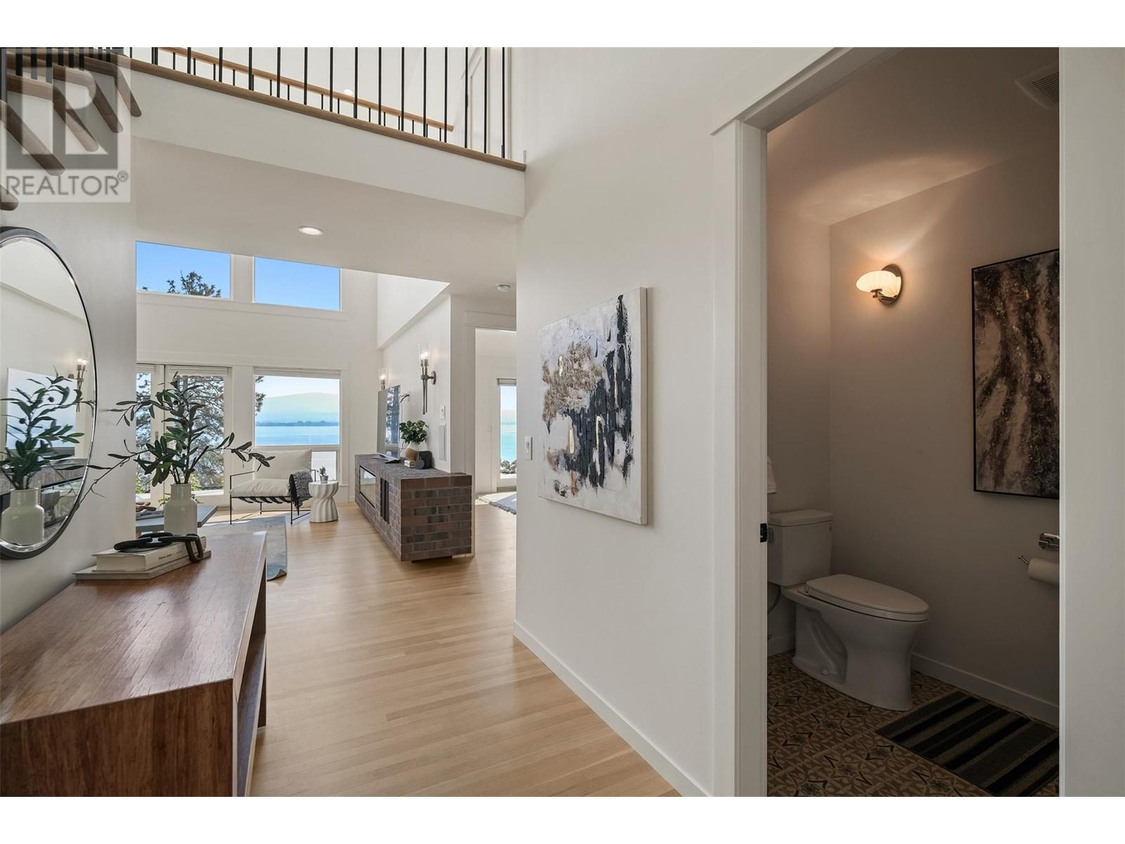 2311 Campbell Road, West Kelowna, British Columbia  V1Z 1S9 - Photo 24 - 10338846