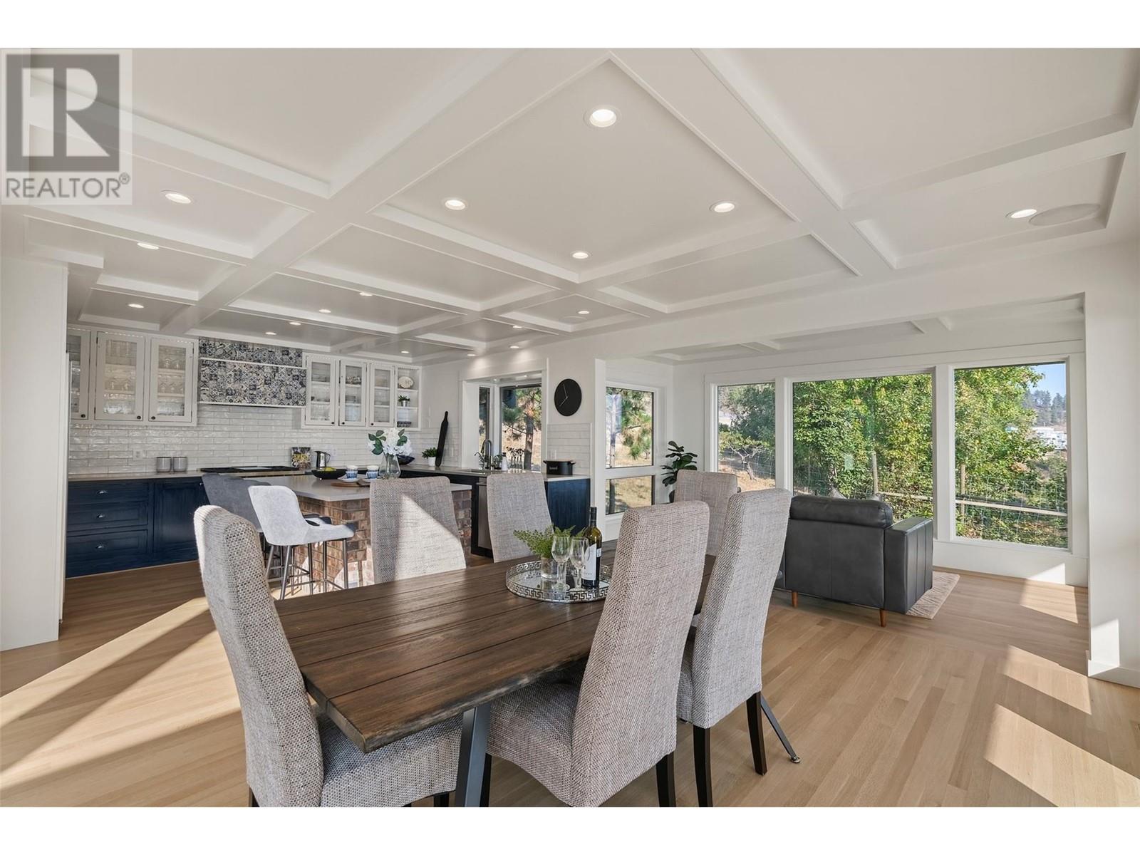 Property at 2311 Campbell Road image 4