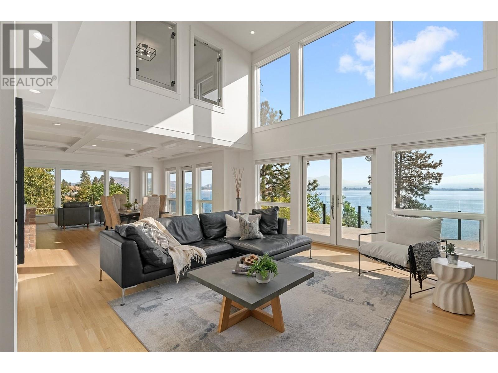 Property at 2311 Campbell Road image 1