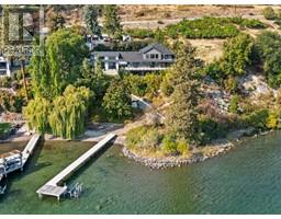 2311 Campbell Road, west kelowna, British Columbia