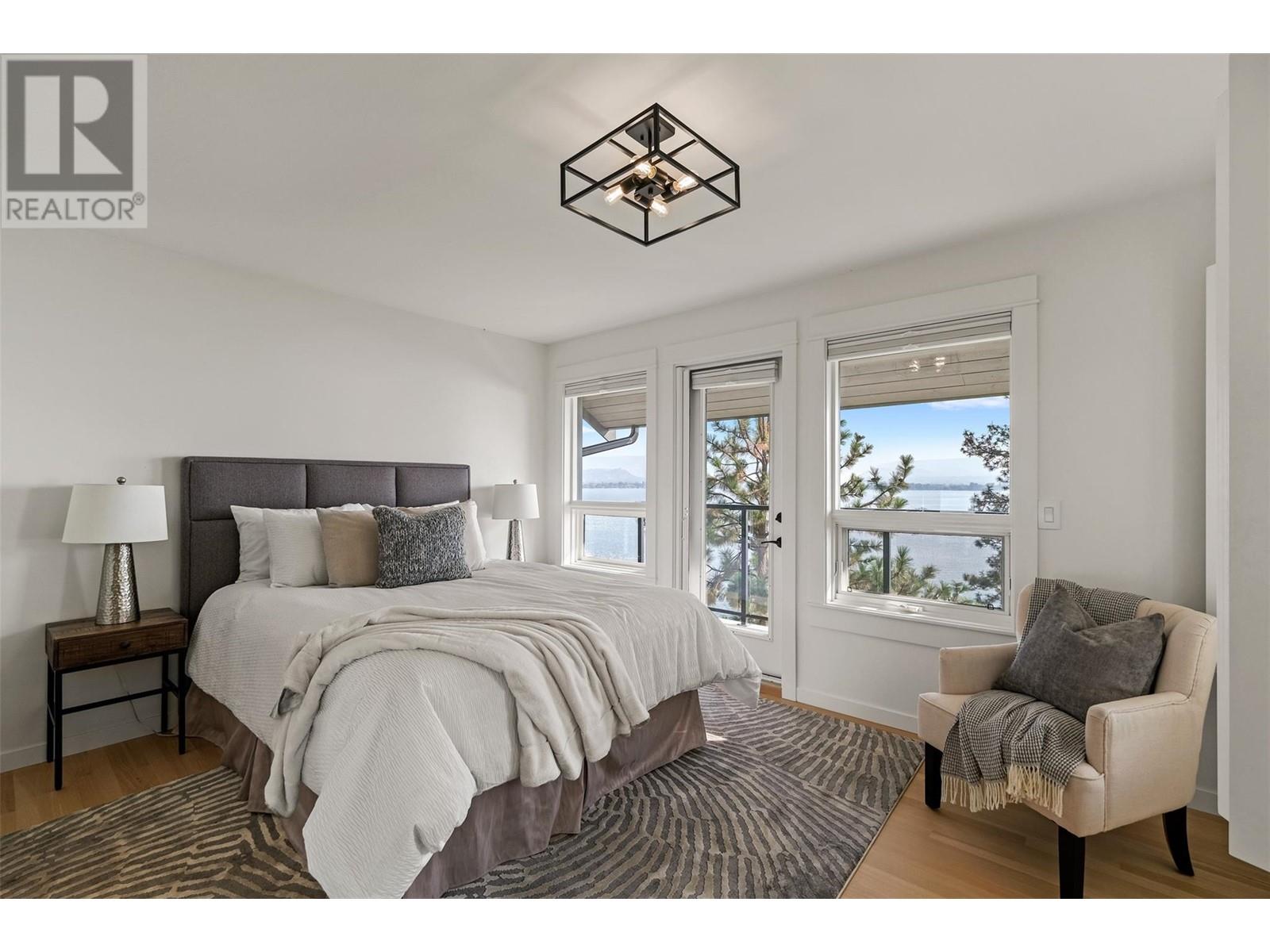2311 Campbell Road, West Kelowna, British Columbia  V1Z 1S9 - Photo 40 - 10338846