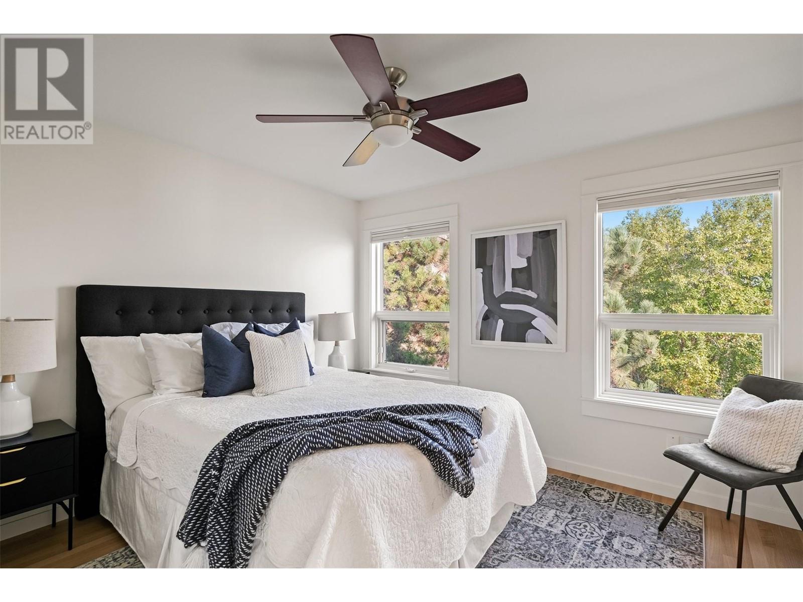 2311 Campbell Road, West Kelowna, British Columbia  V1Z 1S9 - Photo 37 - 10338846