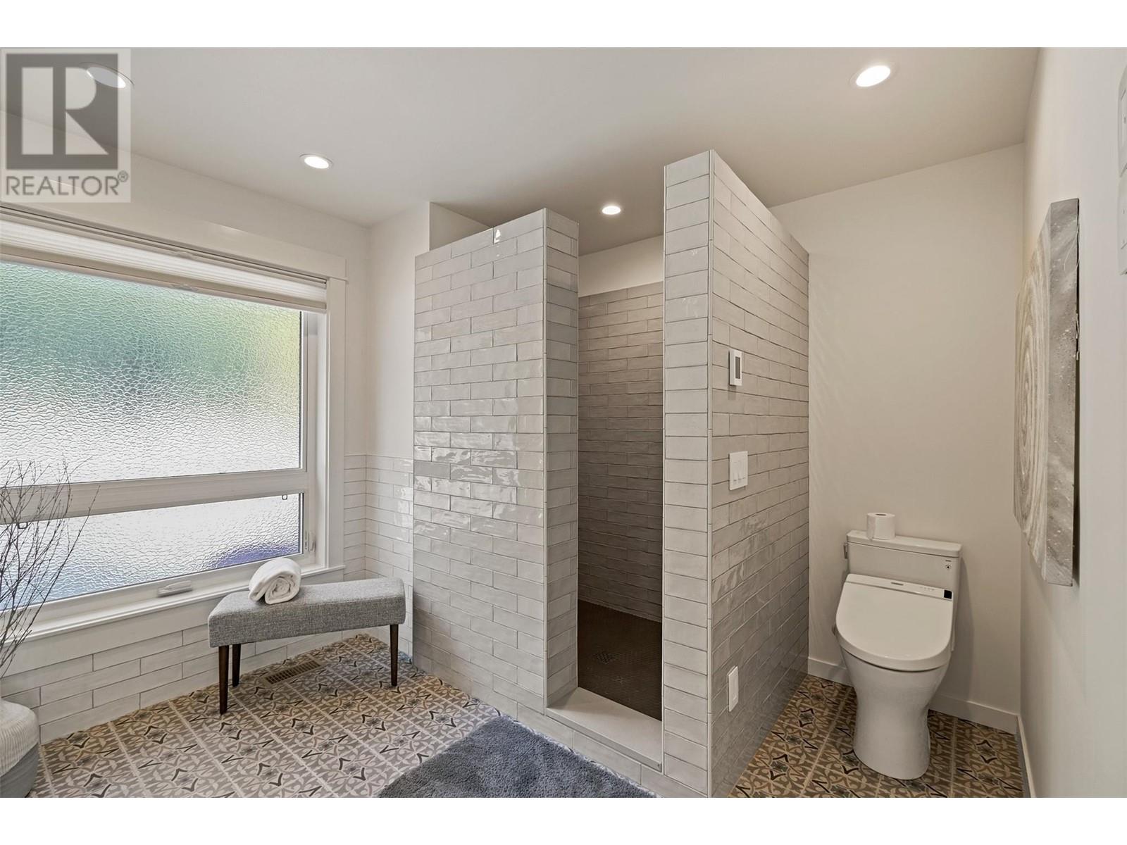 2311 Campbell Road, West Kelowna, British Columbia  V1Z 1S9 - Photo 31 - 10338846