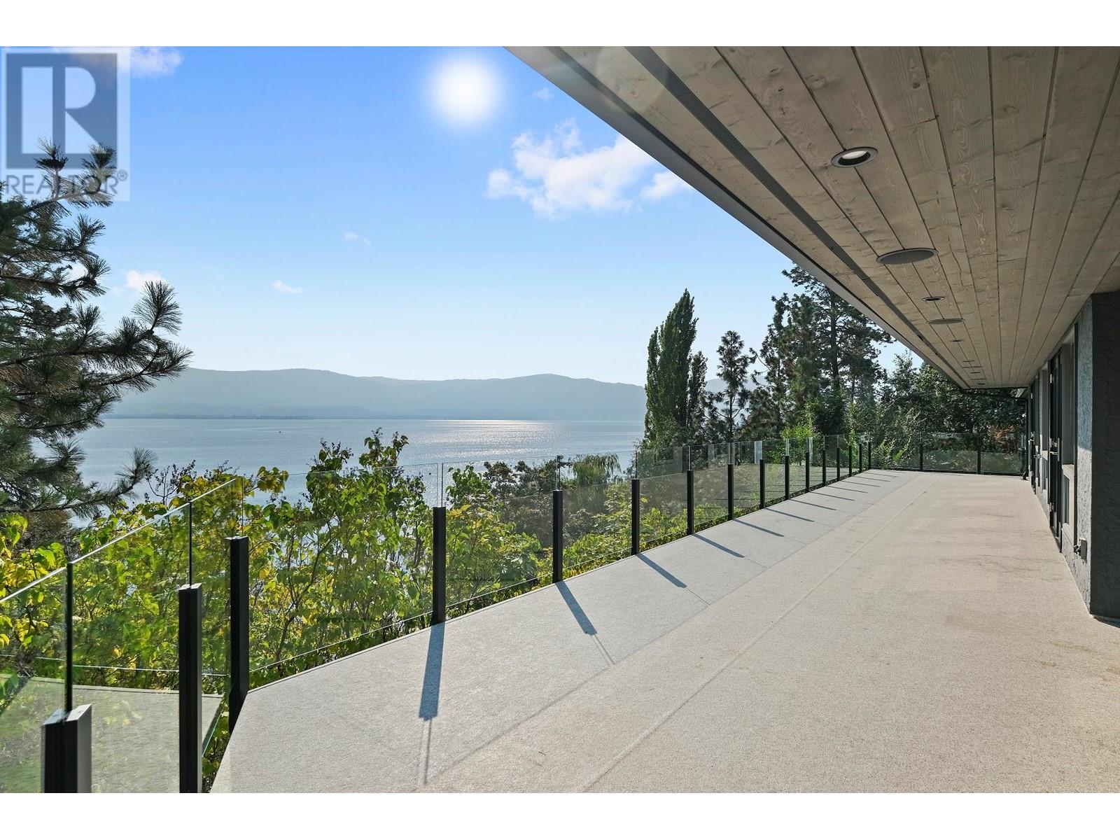 2311 Campbell Road, West Kelowna, British Columbia  V1Z 1S9 - Photo 19 - 10338846