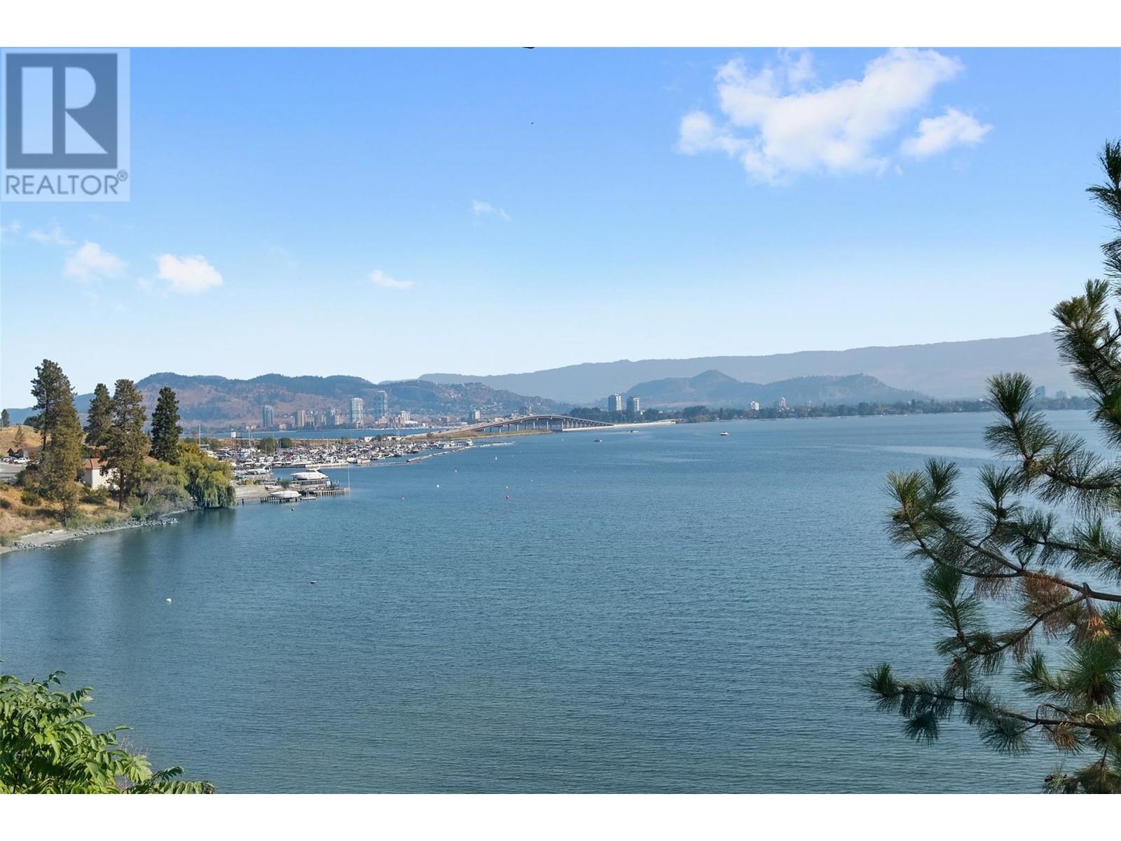 2311 Campbell Road, West Kelowna, British Columbia  V1Z 1S9 - Photo 42 - 10338846