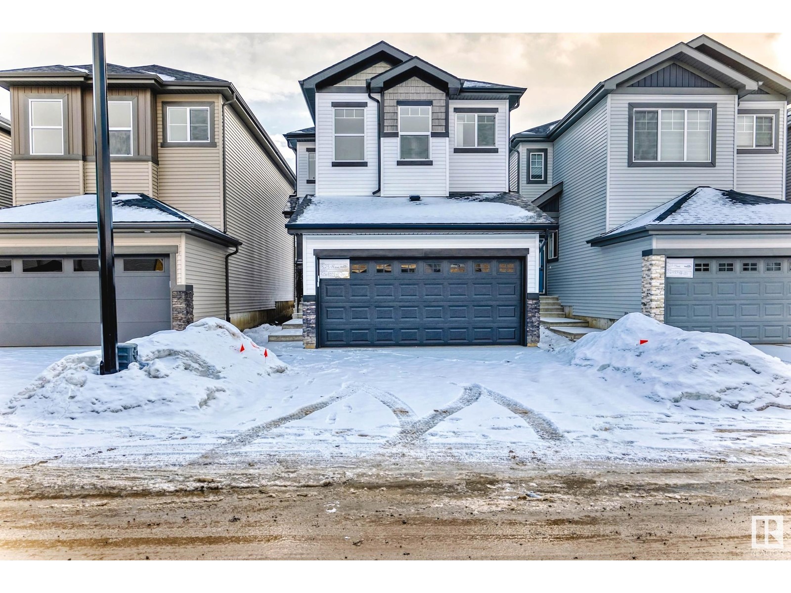 1323 14 Av Nw, Edmonton, Alberta  T6T 2W1 - Photo 67 - E4425469