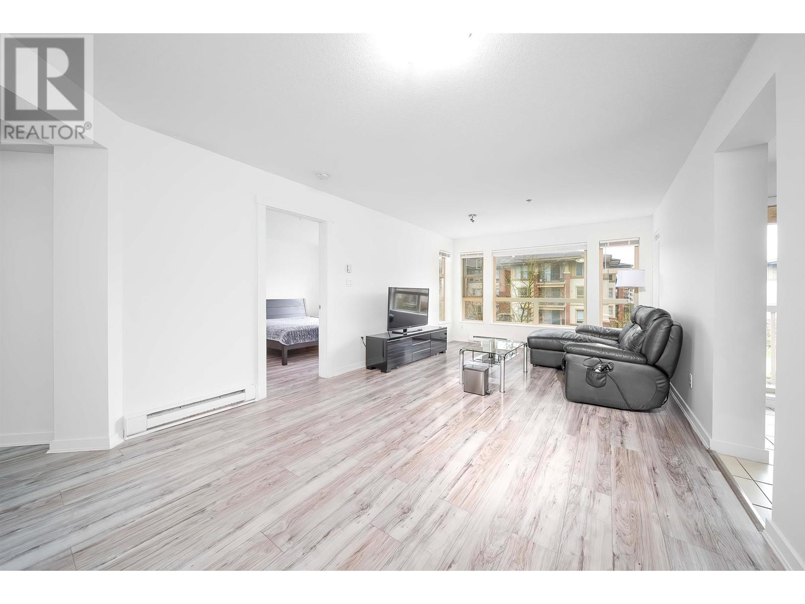 5314 5111 Garden City Road, Richmond, British Columbia  V6X 4H4 - Photo 6 - R2976755