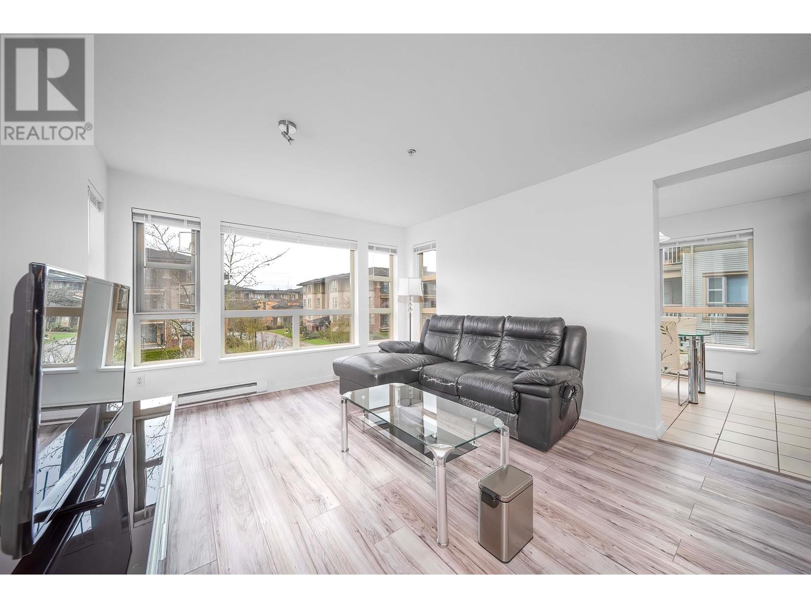 5314 5111 Garden City Road, Richmond, British Columbia  V6X 4H4 - Photo 10 - R2976755
